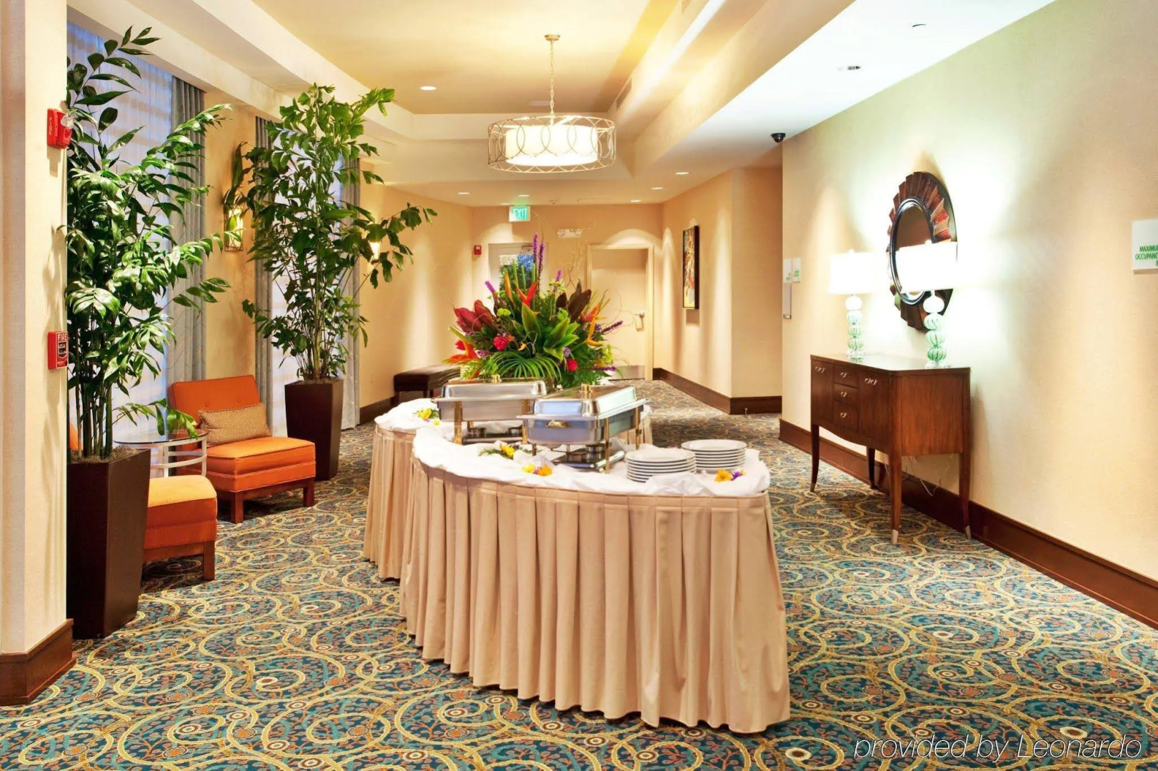 Holiday Inn Gulfport Airport by IHG