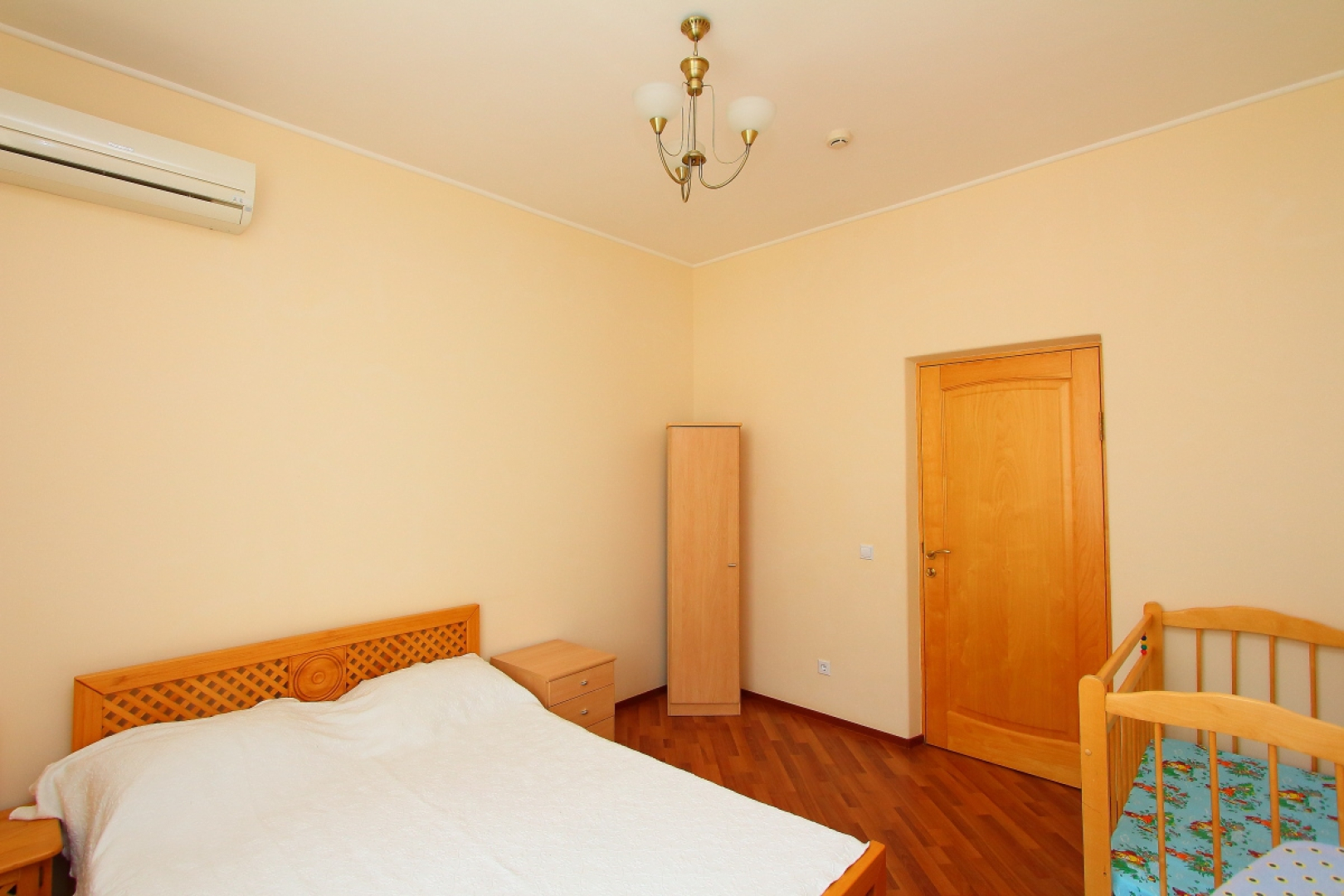 Отель Фаворит