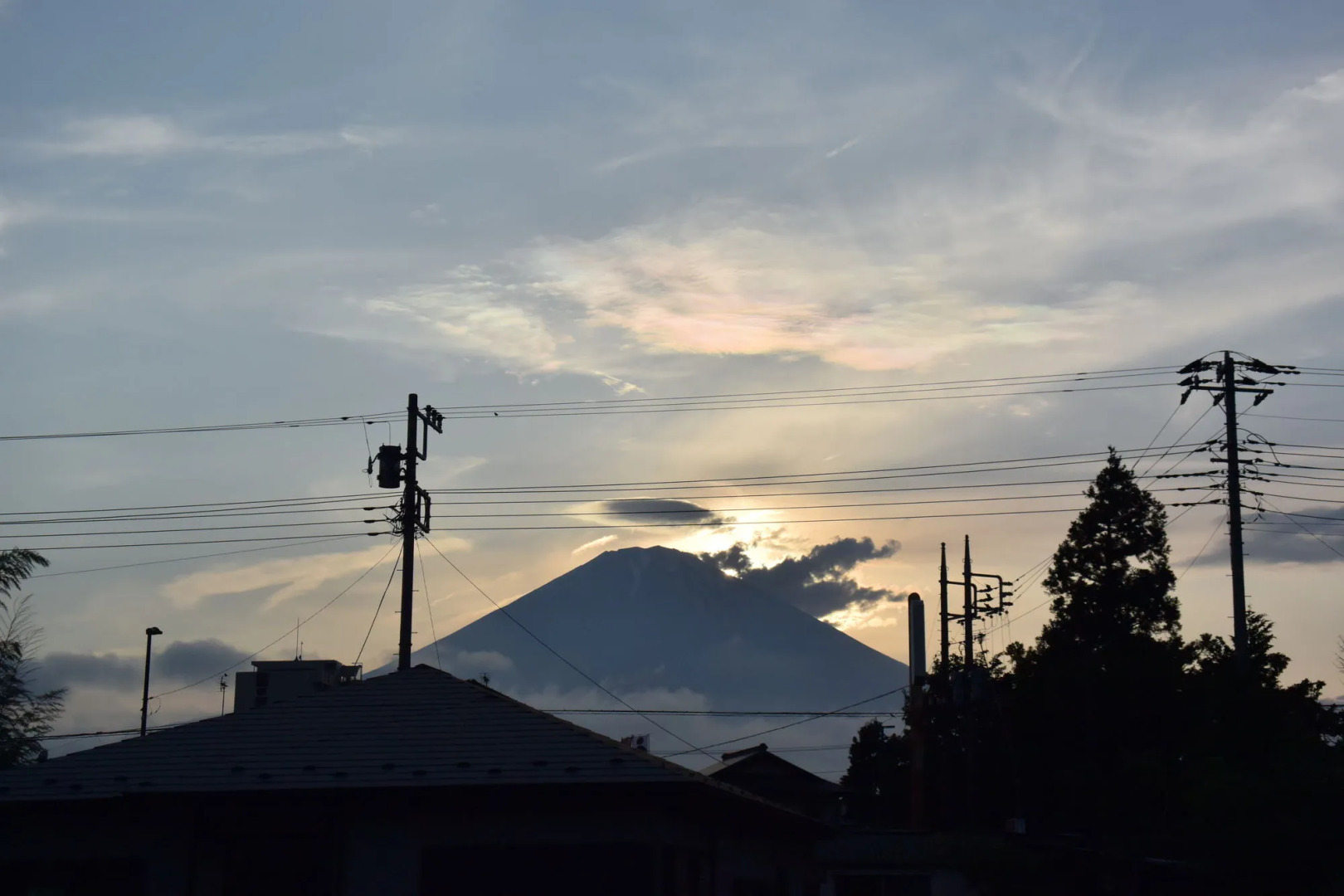 Hotel Kunimi Gotenba
