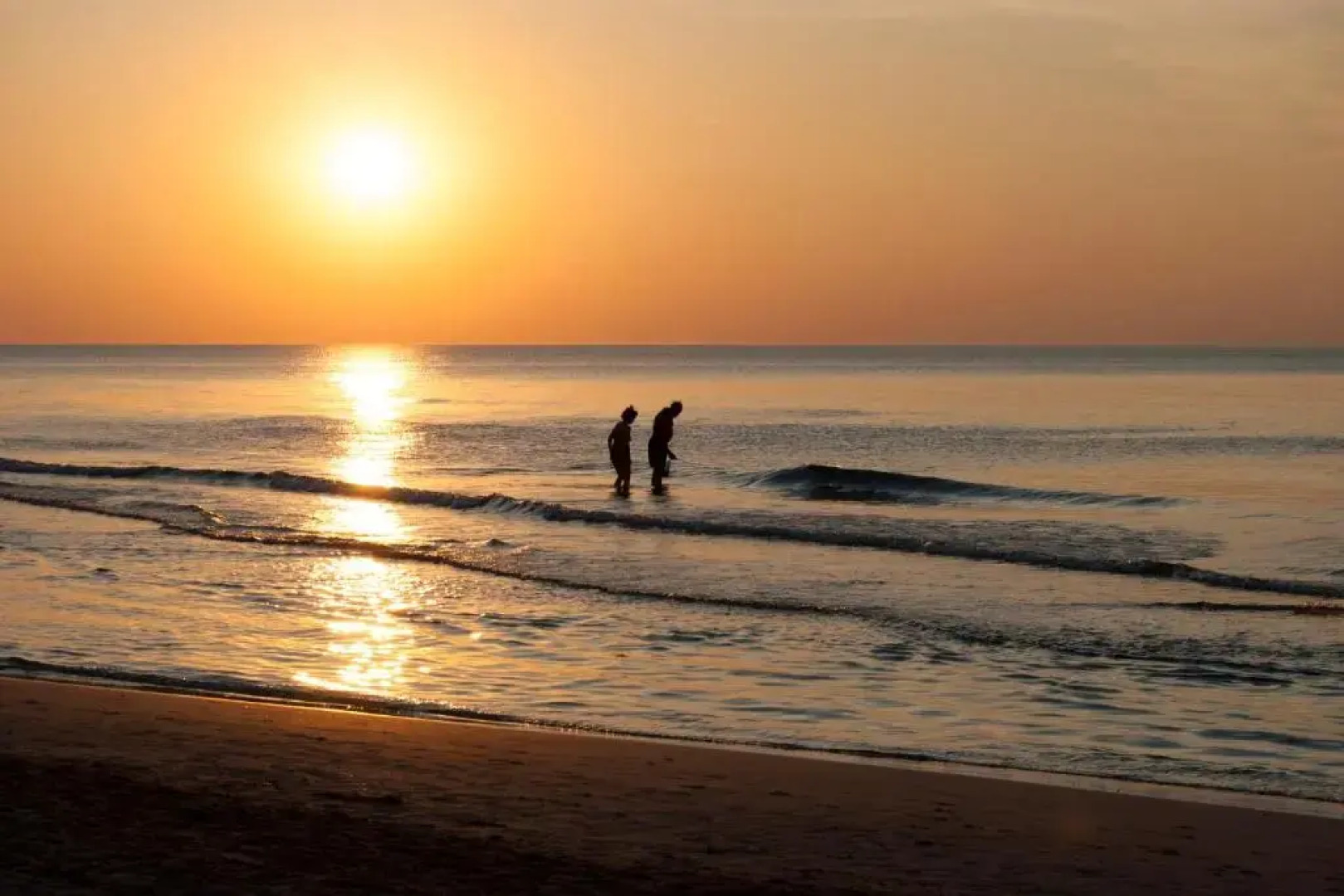 Hotel Residence Marechiaro