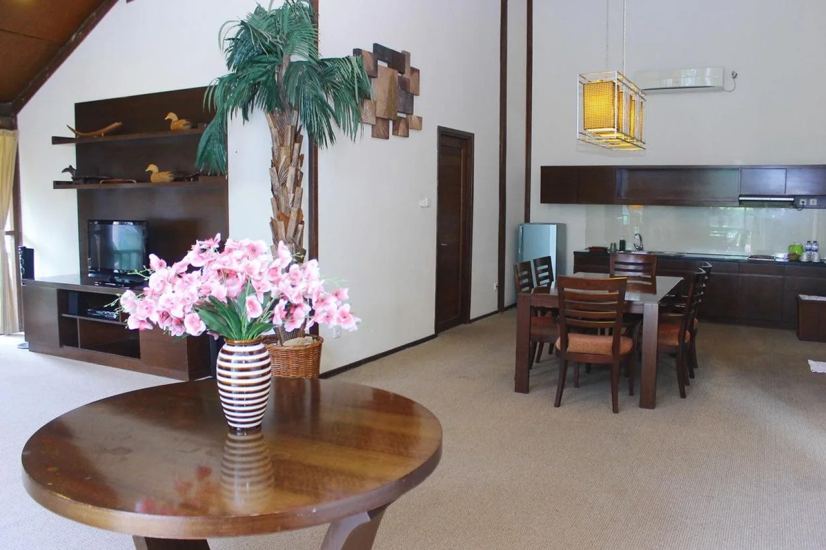 Gardenia Resort and Spa