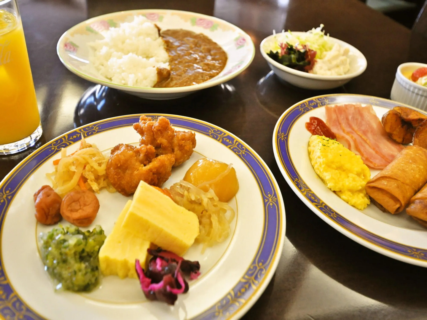 APA Hotel Obihiro Ekimae