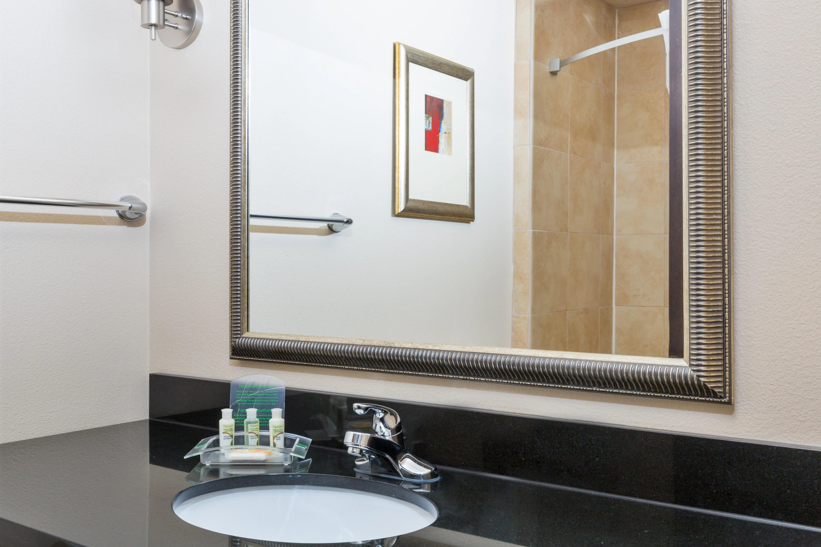 Holiday Inn Temple-Belton by IHG