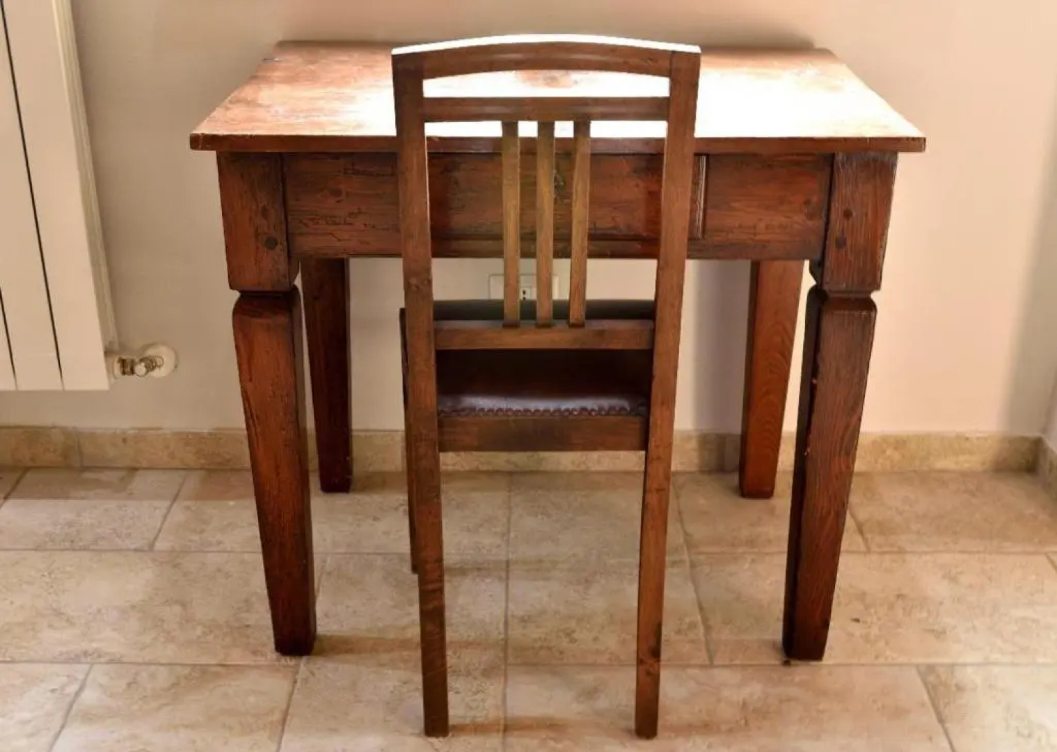 b&b CASCINA SORTINA Country House