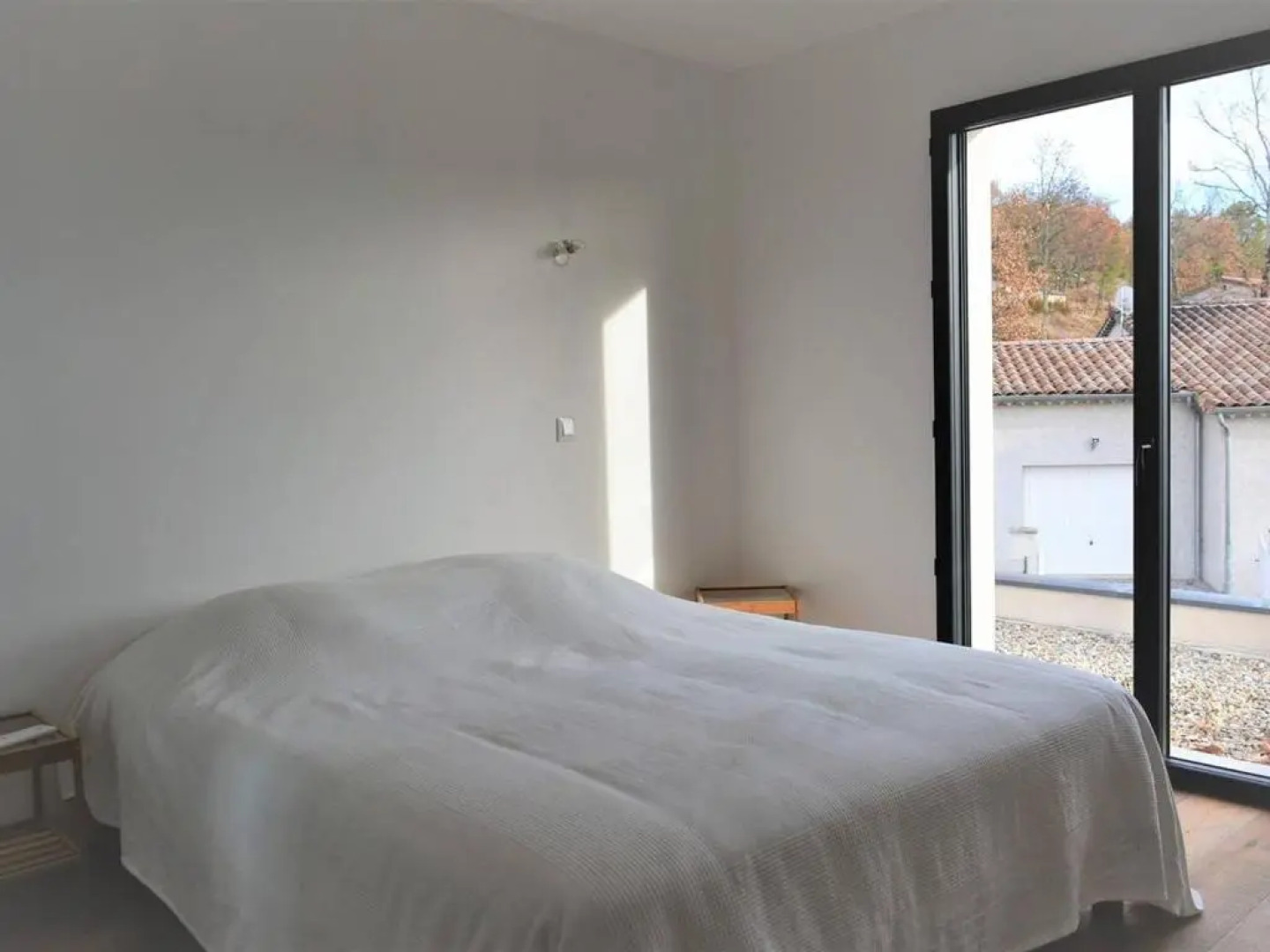 Maison Ruoms, 4 Pièces, 6 Personnes - Fr-1-382-96