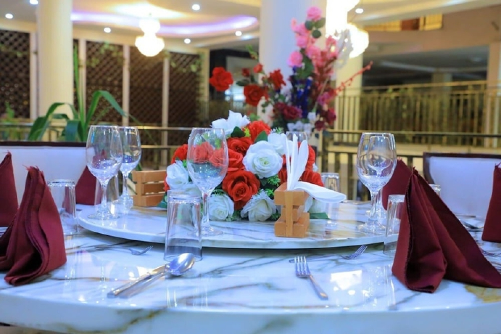 Knights Inn Albany Airport