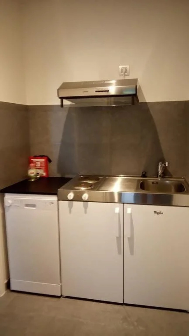 Villa Flandria Brugensis