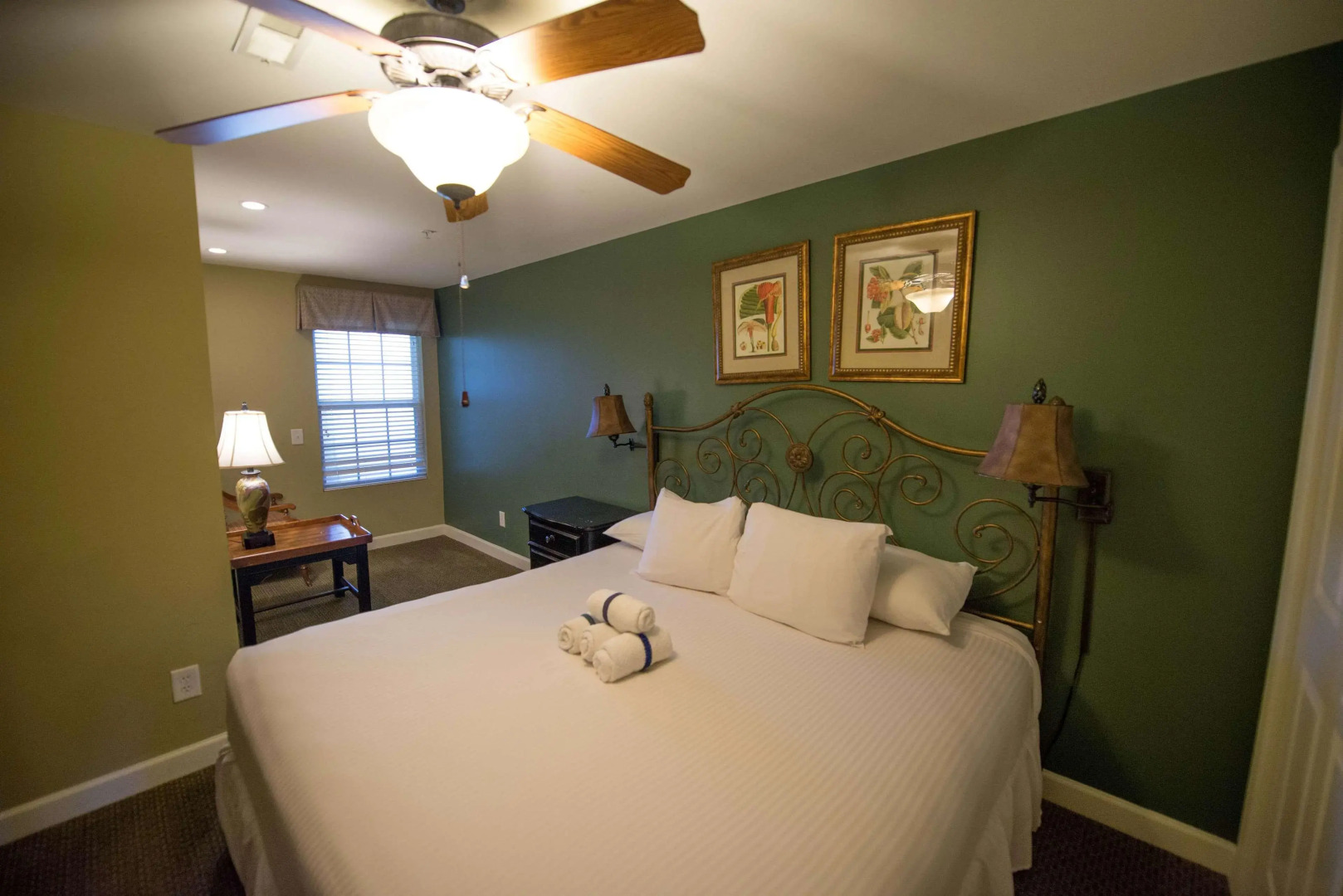 Ellington at Wachesaw East