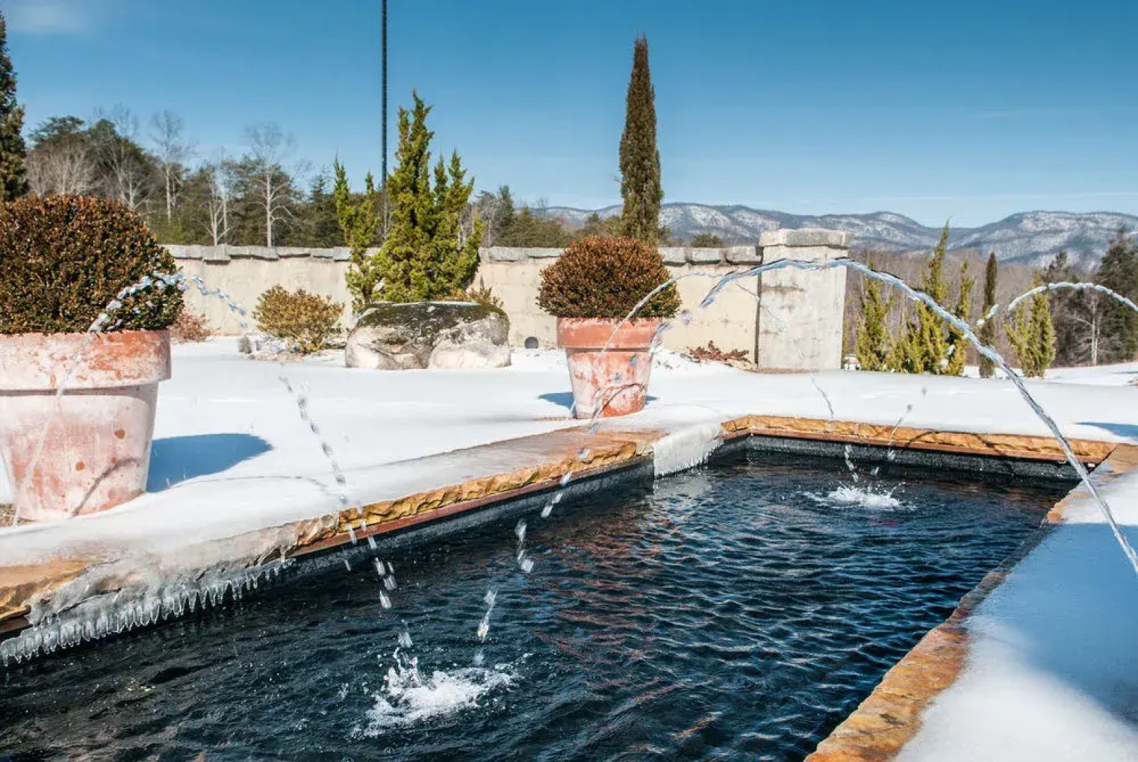 Hotel Domestique