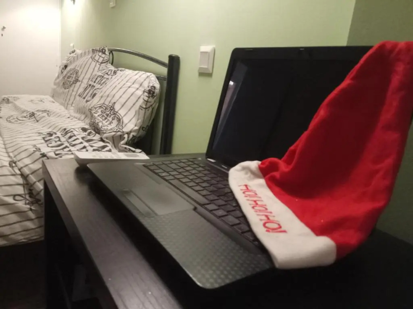 MyHome! Modern, huge, central, quiet, clean