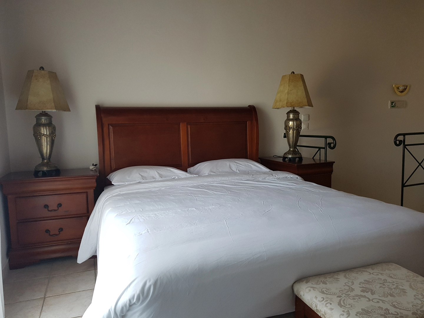 Messina Resort Hotel