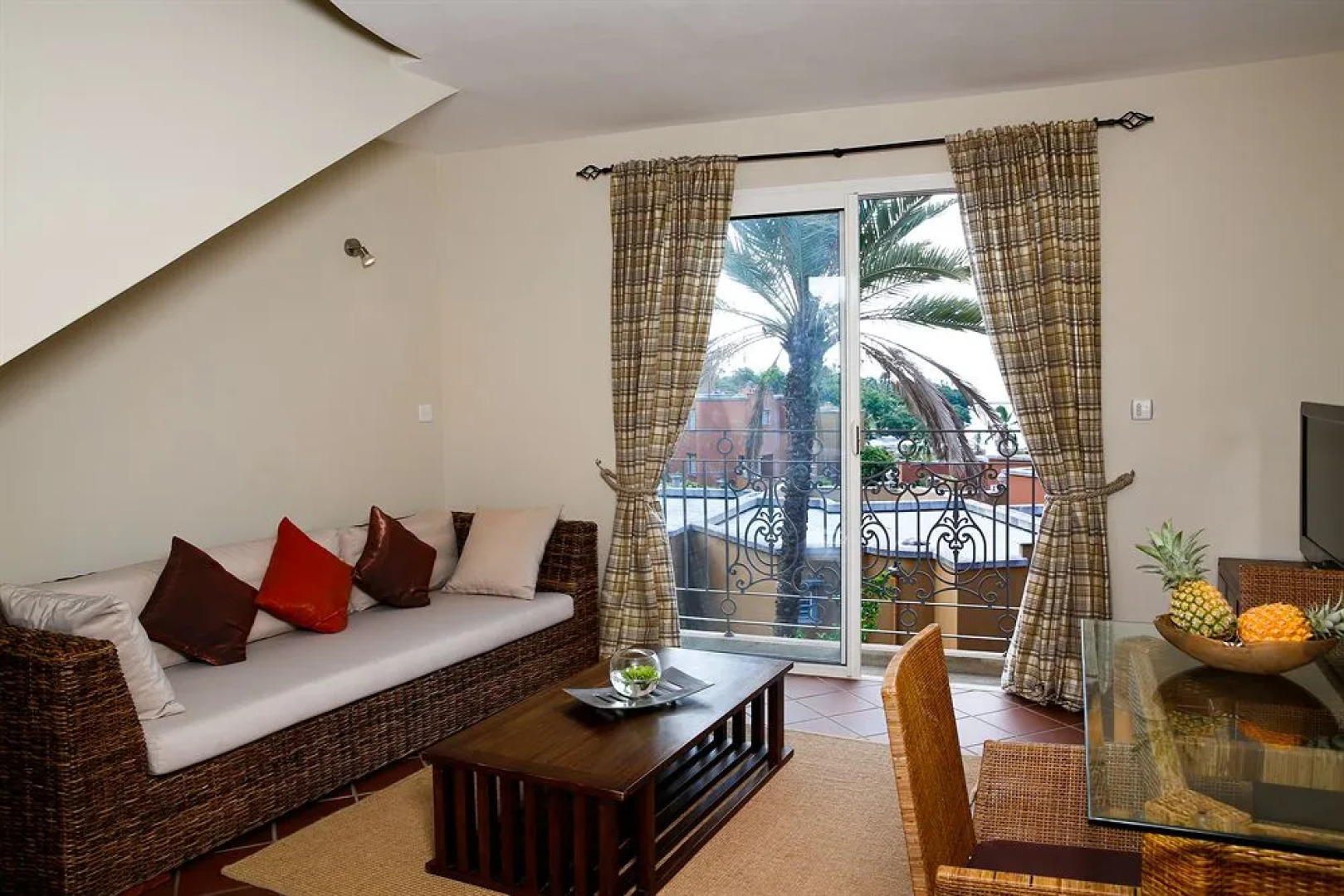 Les Chamblynes Villas At Port Chambly