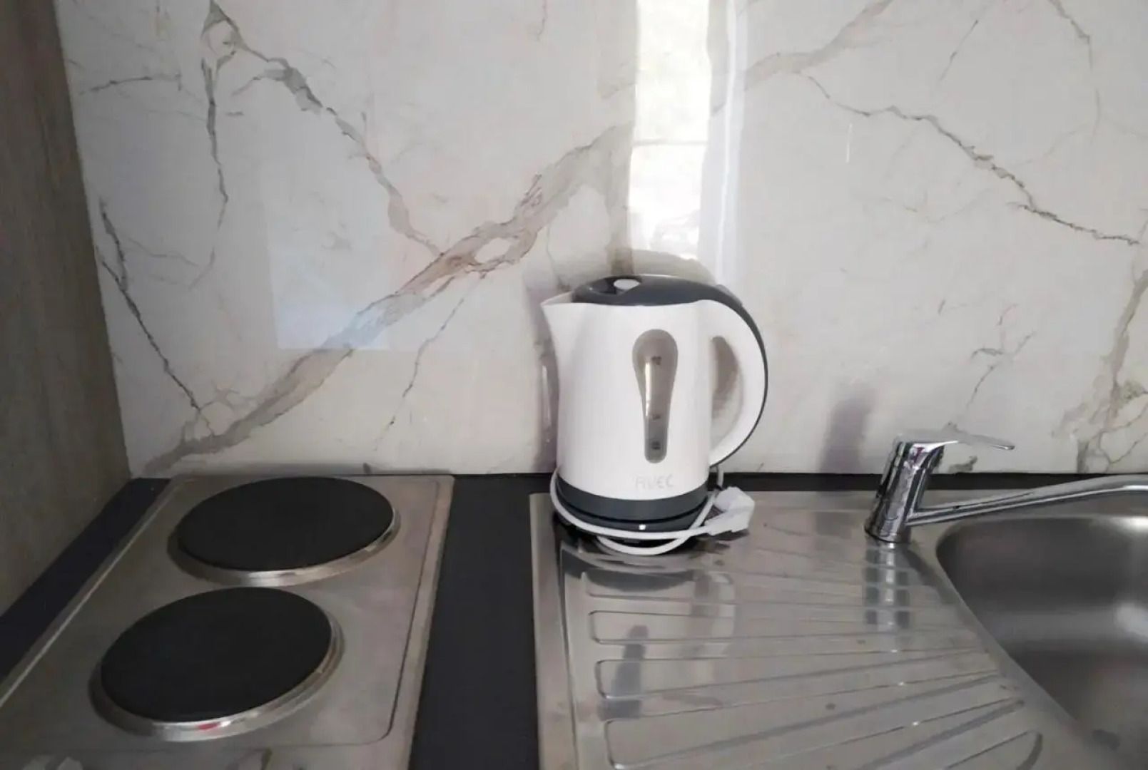 Penny's Holiday Studio