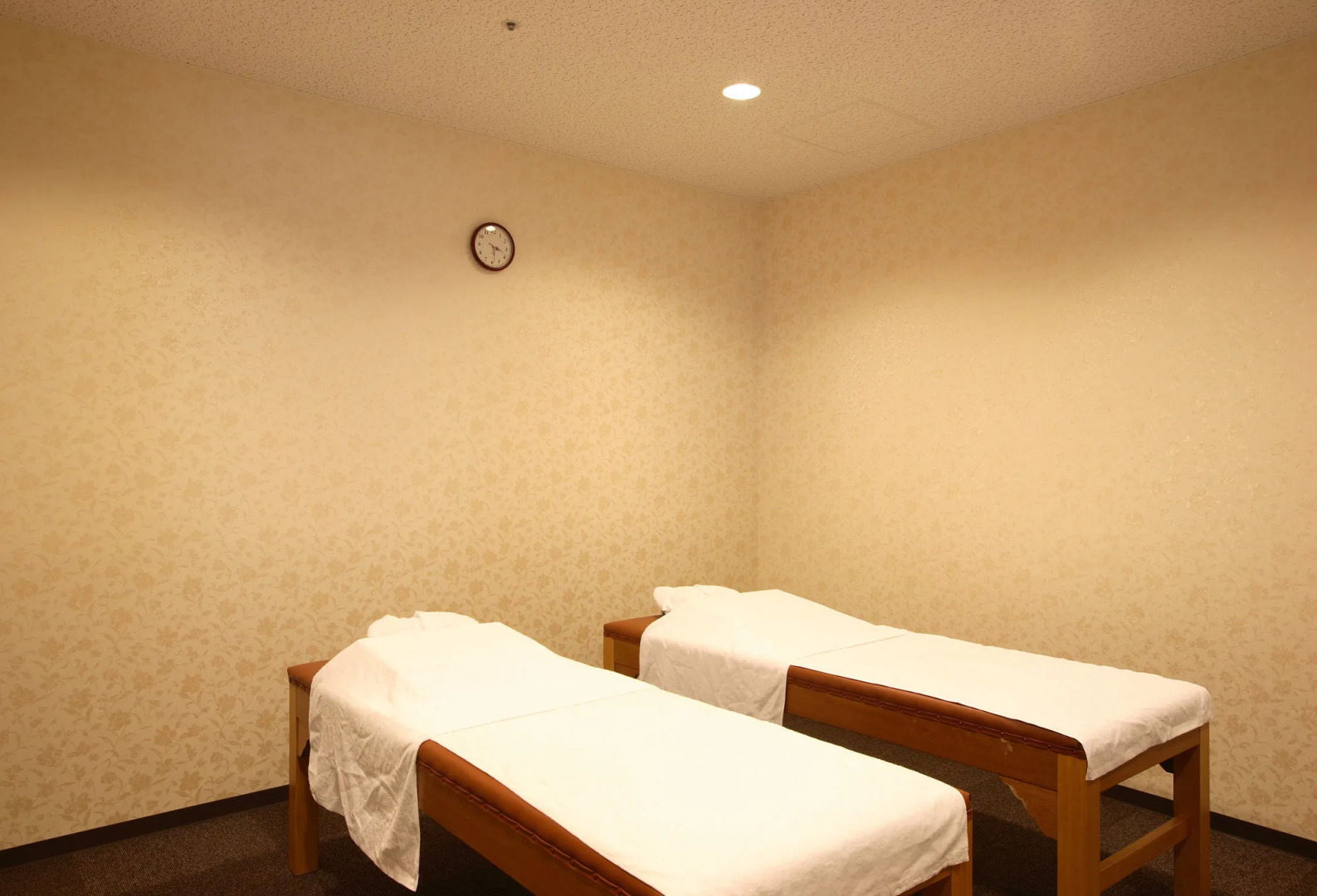 Kyukamura Minami-Awaji