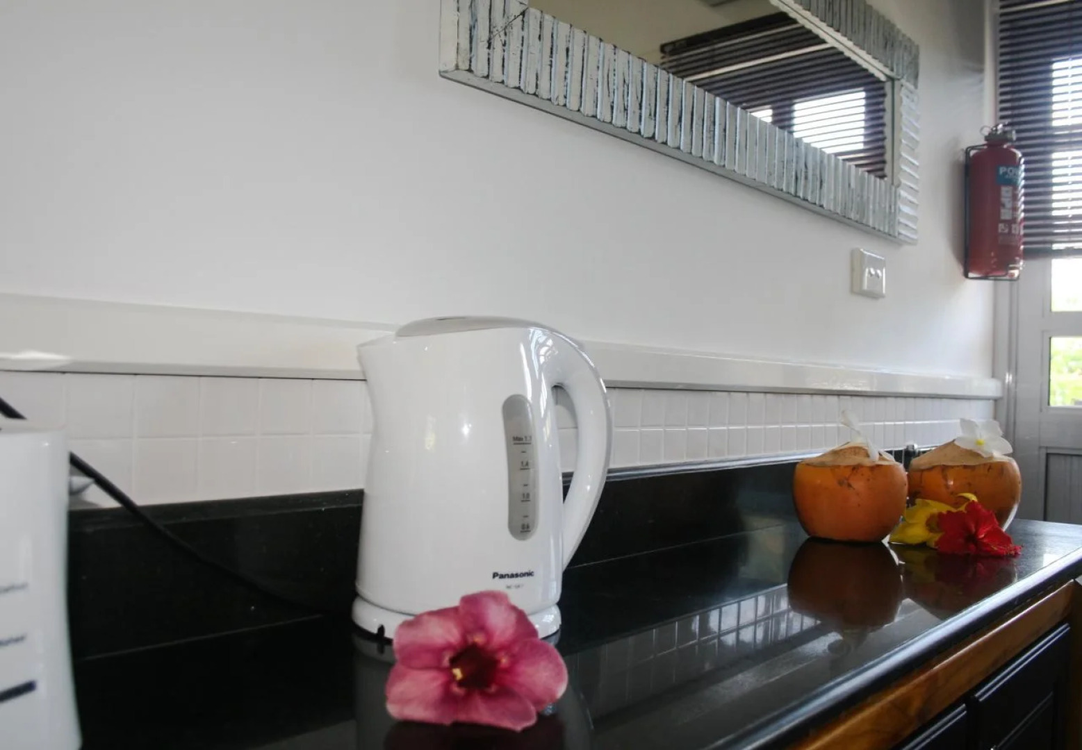 Maison Charme De Lile