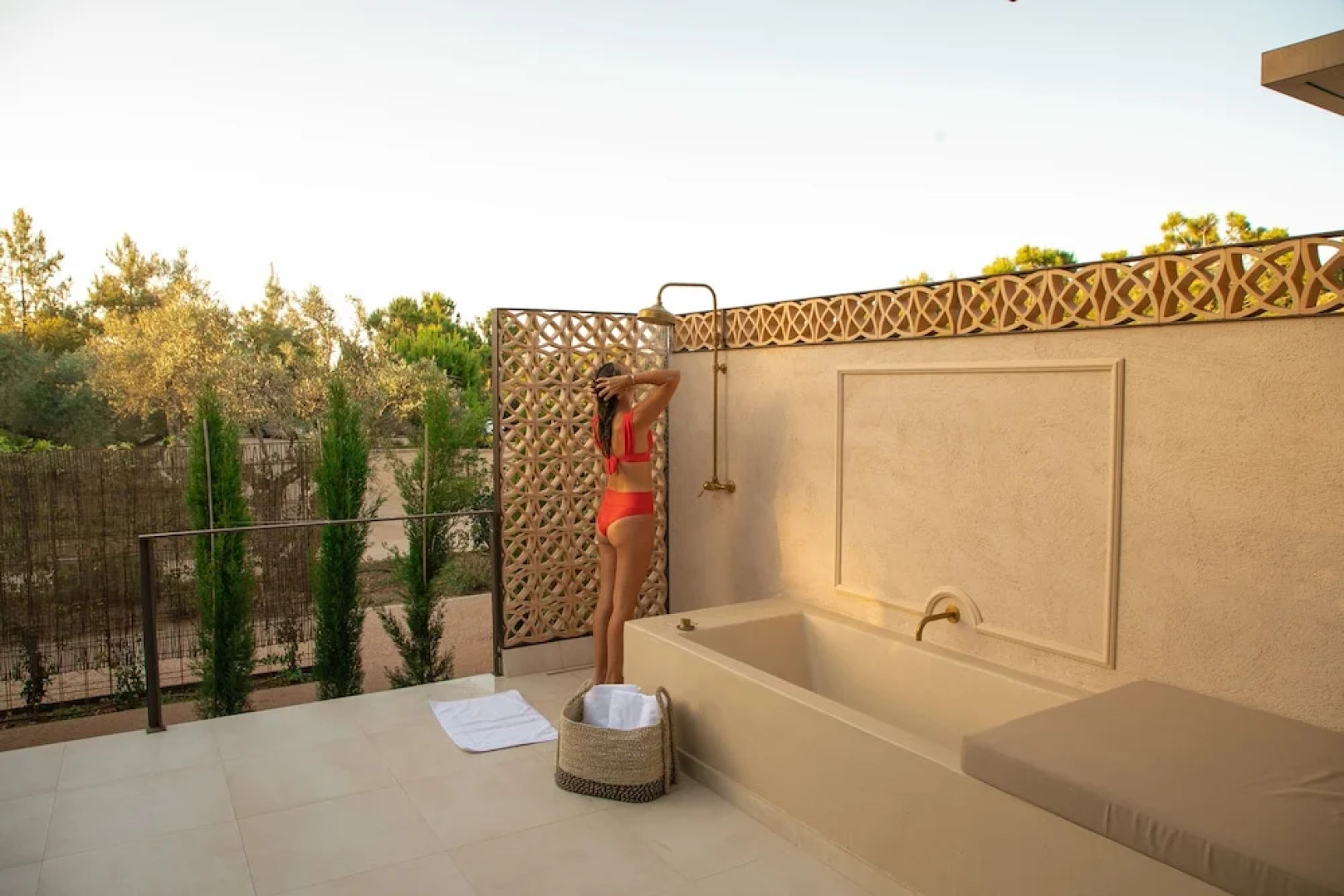 Hotel Boutique El Cigarral De Las Mercedes