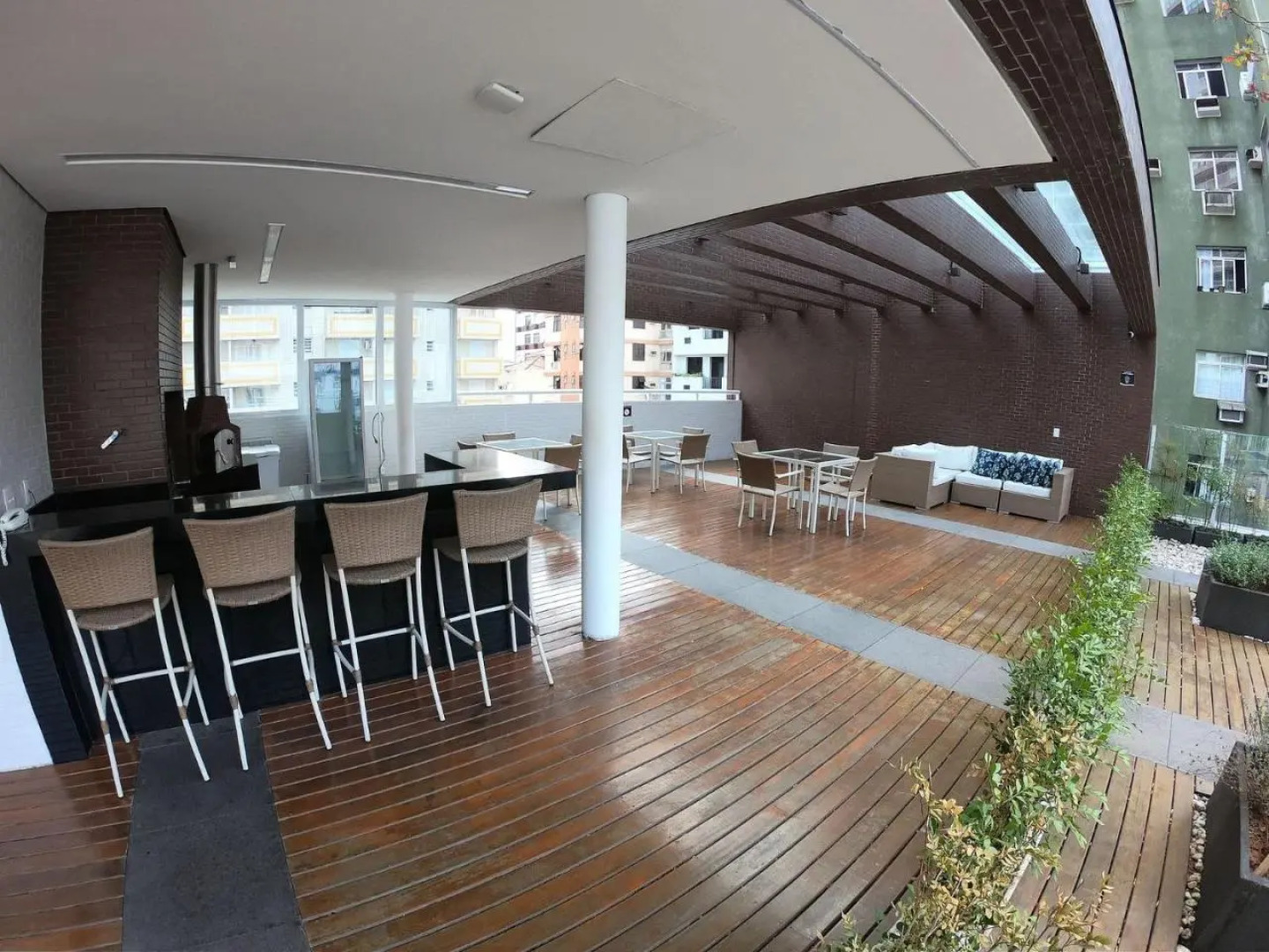 Book Santos - Unlimited 911 - Estúdio Elegância