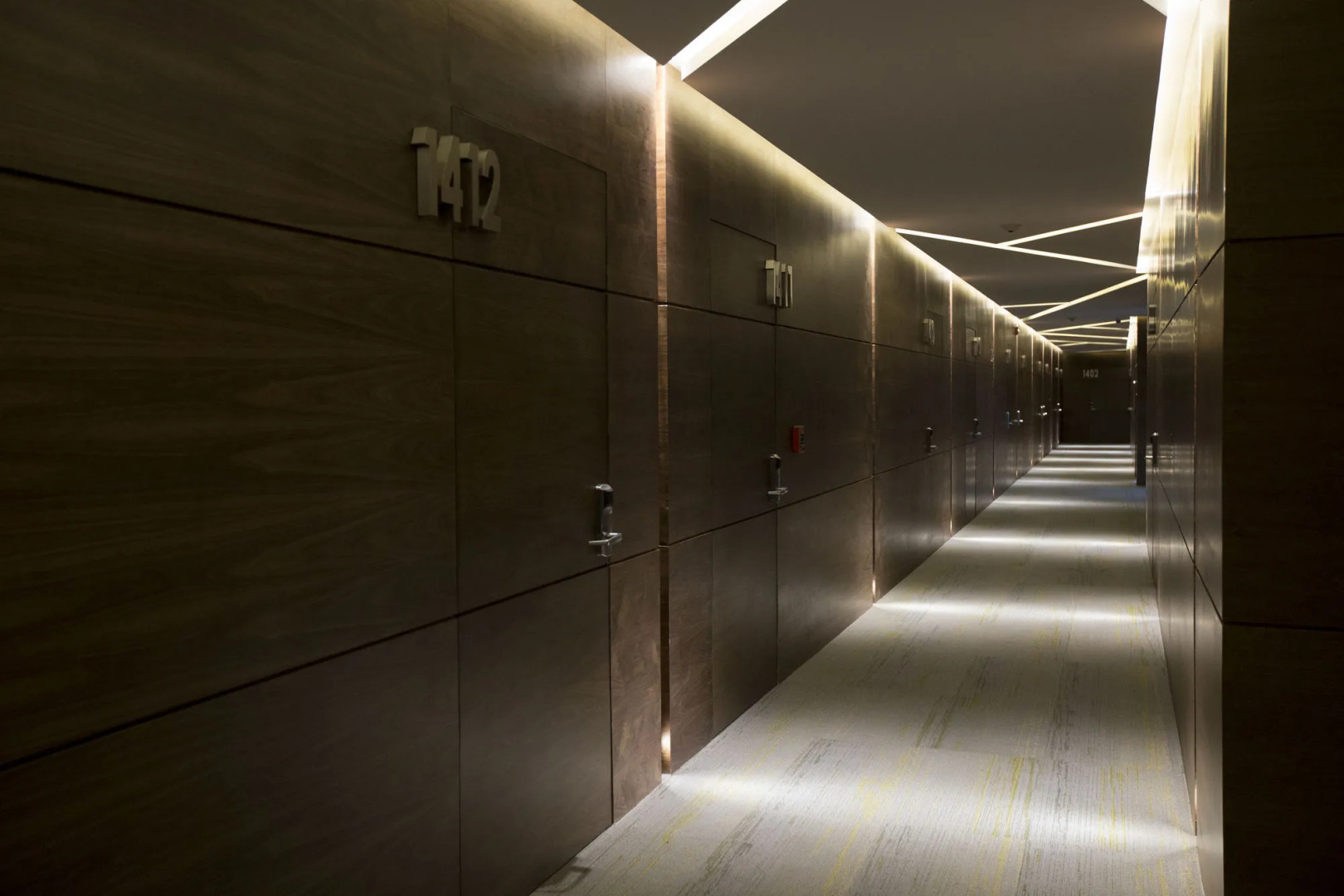 Hotel Belo Grand Morelia