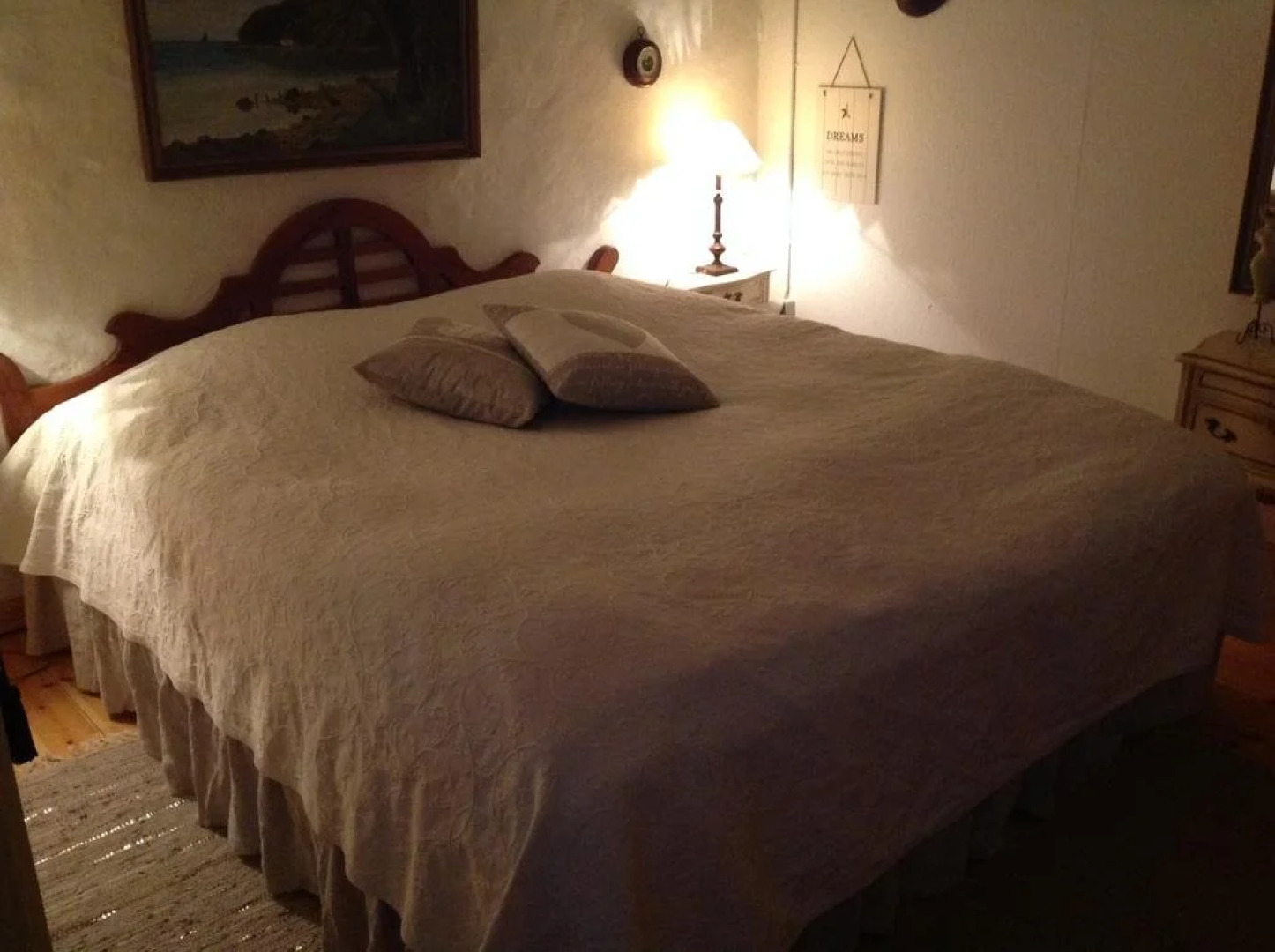 Vibes Bed & Breakfast