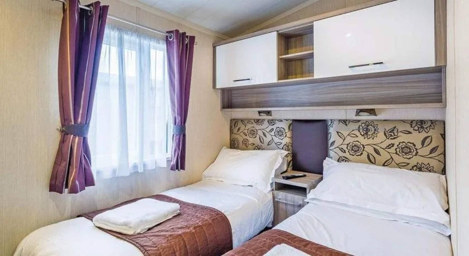 Cheddar Woods Resort and Spa