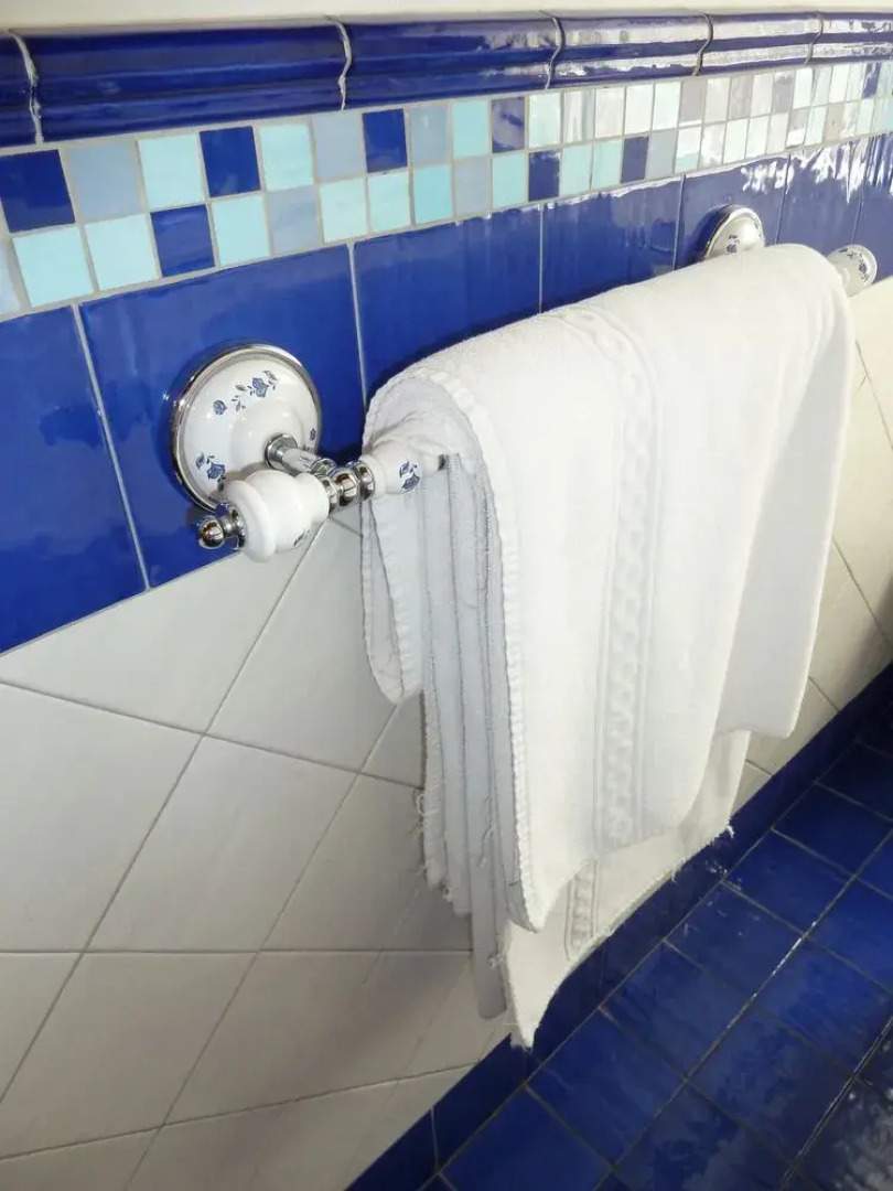 Hotel Villa Calliope