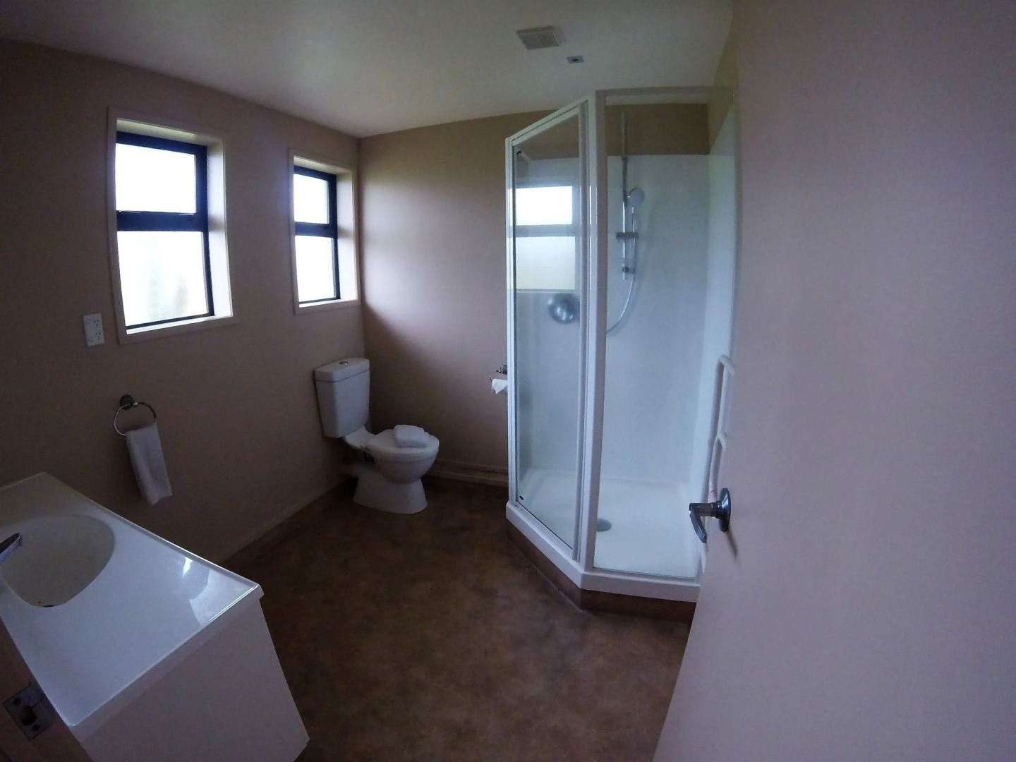 All Seasons Holiday Park