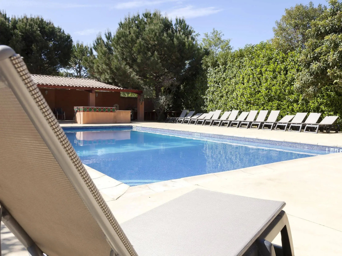 Hôtel Restaurant L'Etape