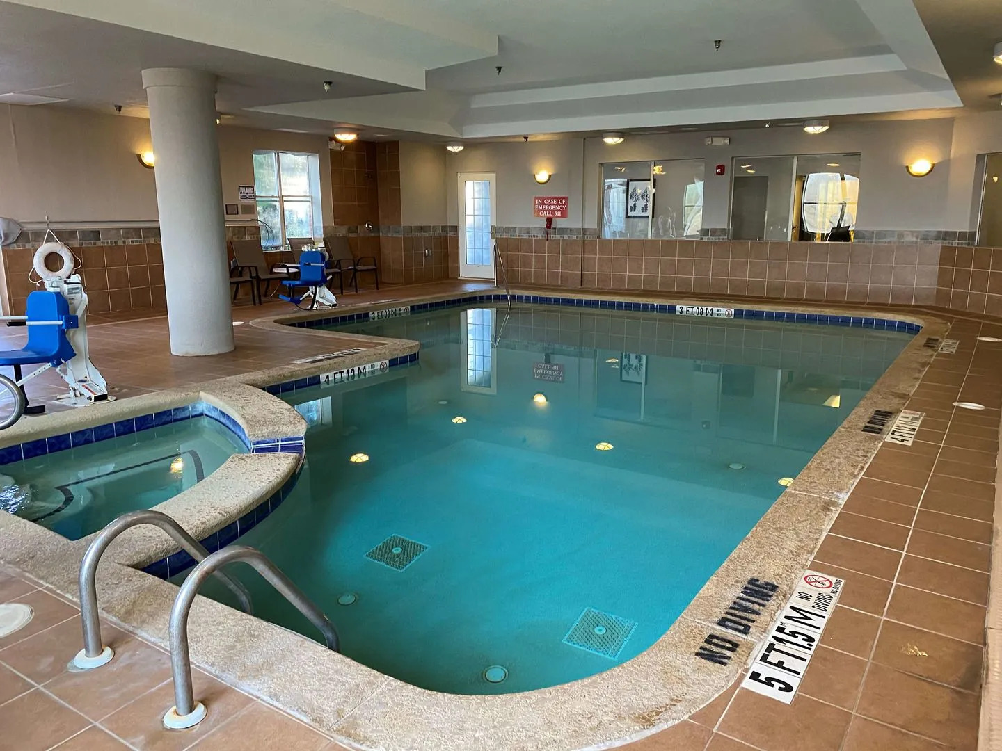 Country Inn & Suites by Radisson, Athens, GA