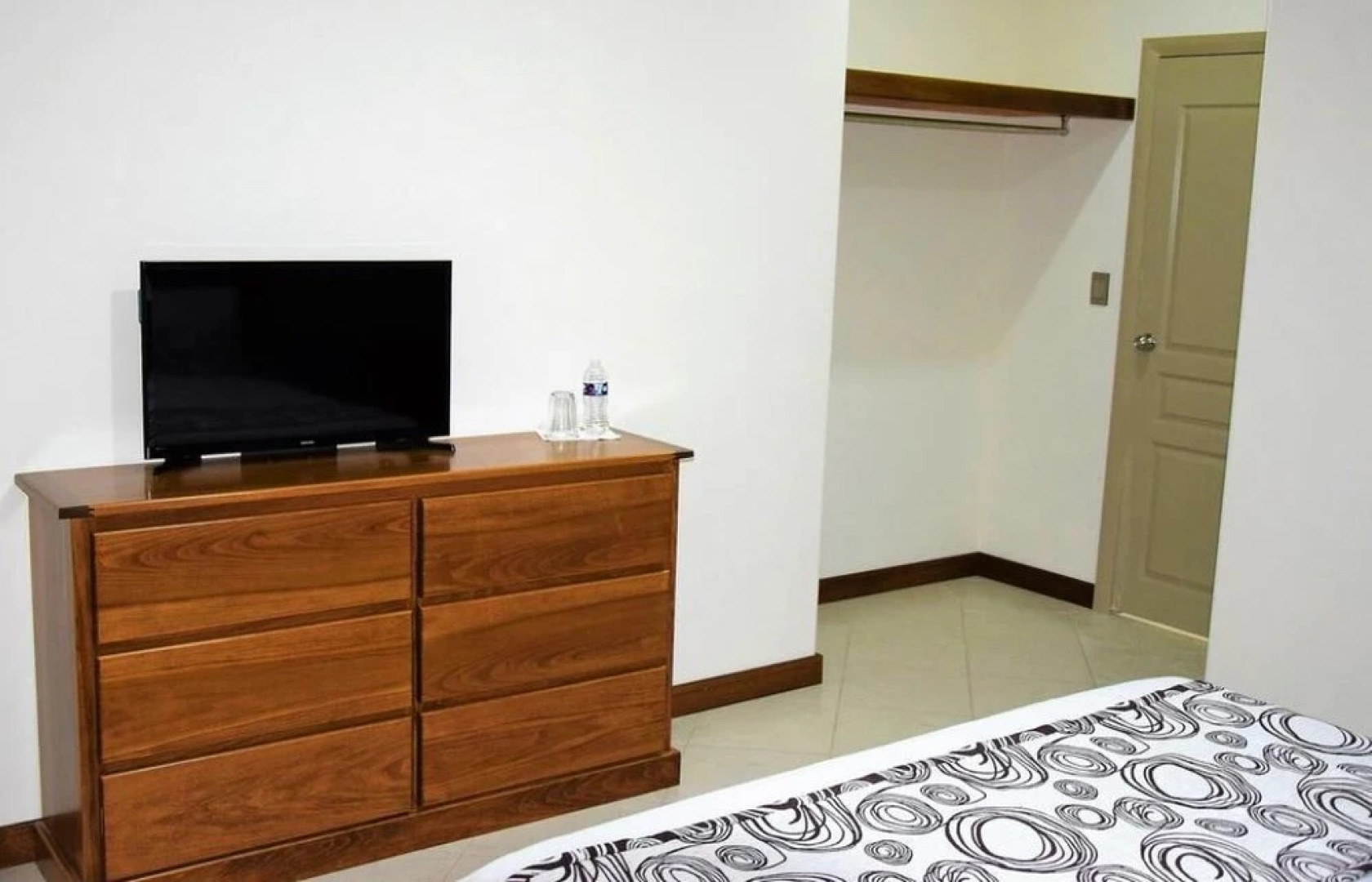 Hacienda Inn Hotel Boutique