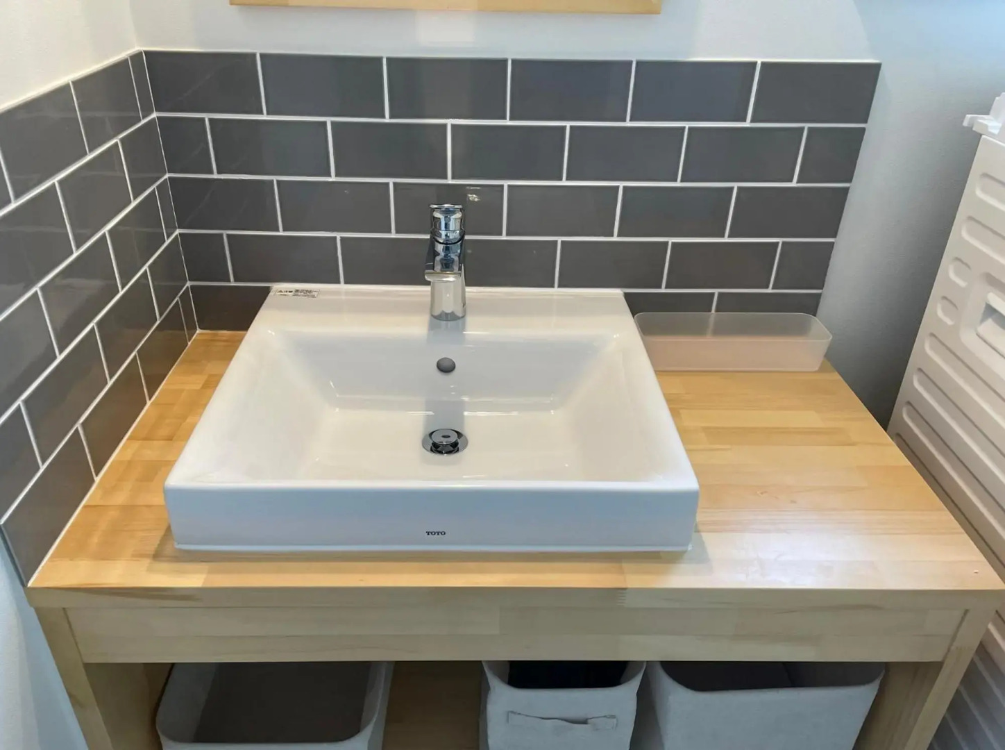 Holiday Villa 旅生