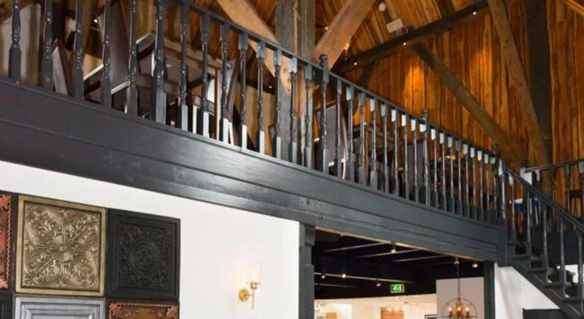 Droompark Buitenhuizen