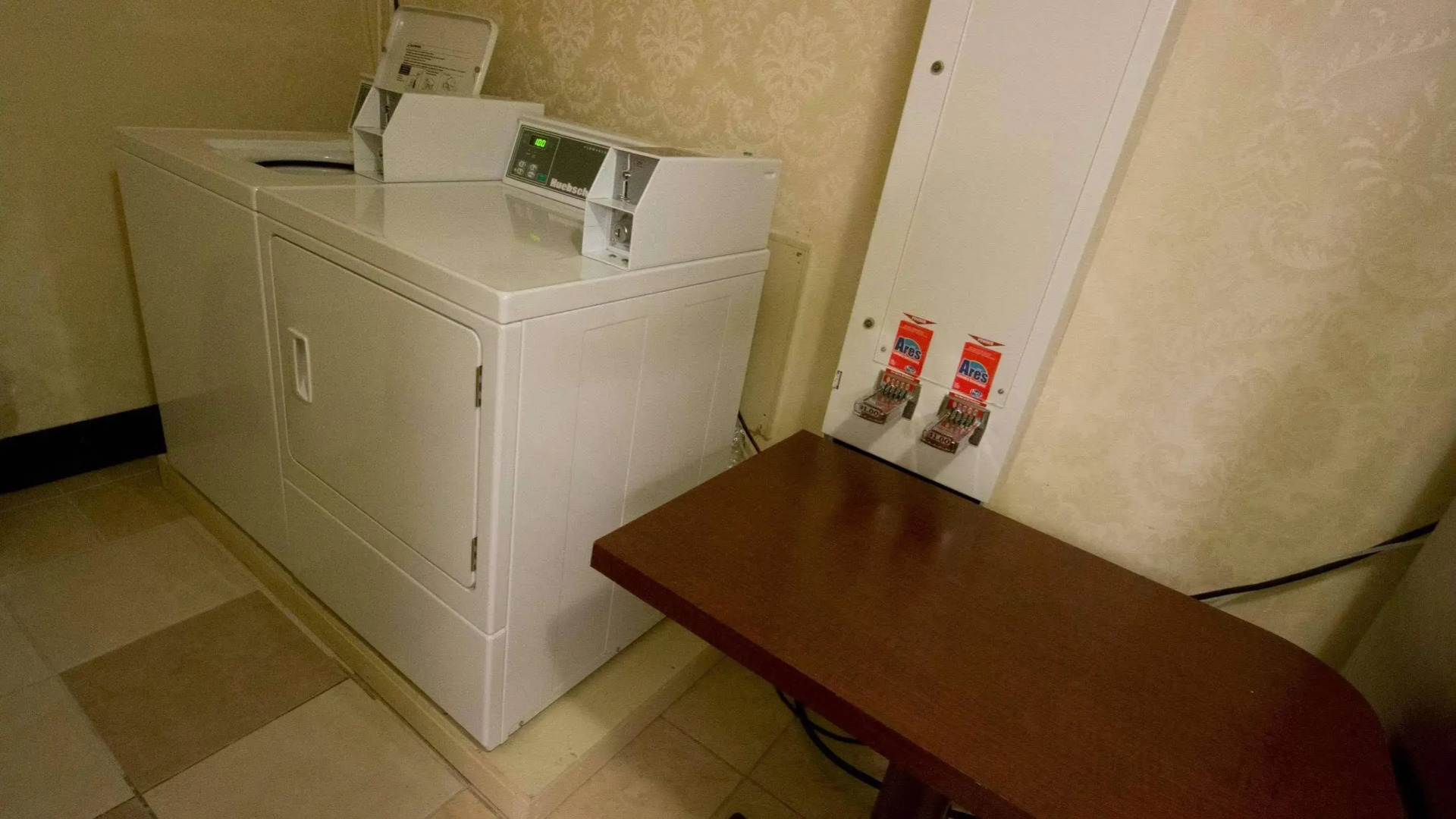 Comfort Inn & Suites Harrisburg-Hershey North