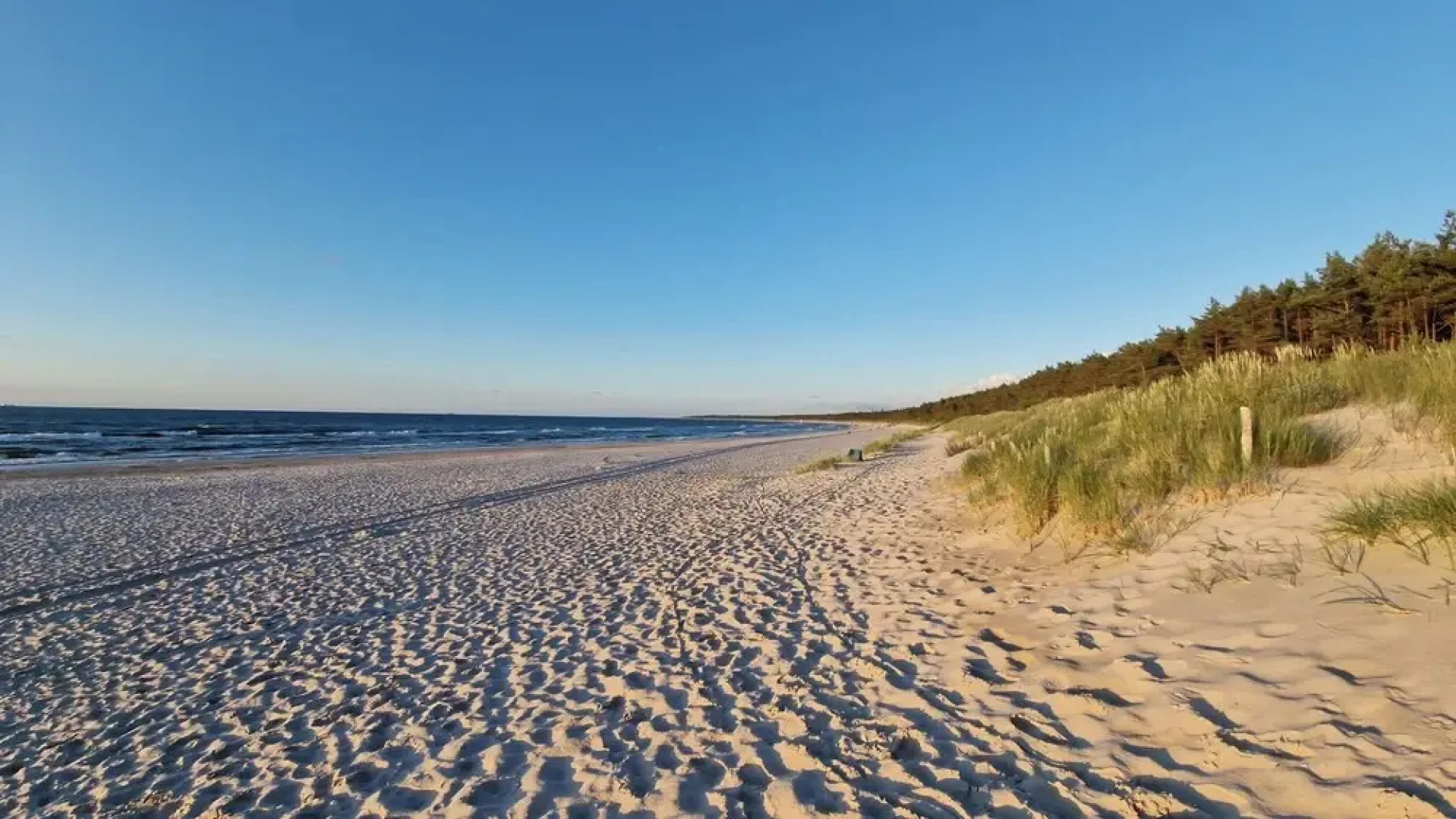 Deluxe Sand Apartment & Spa