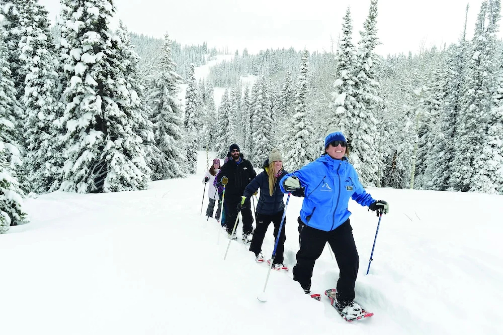 Sioux Lodge by Grand Targhee Resort