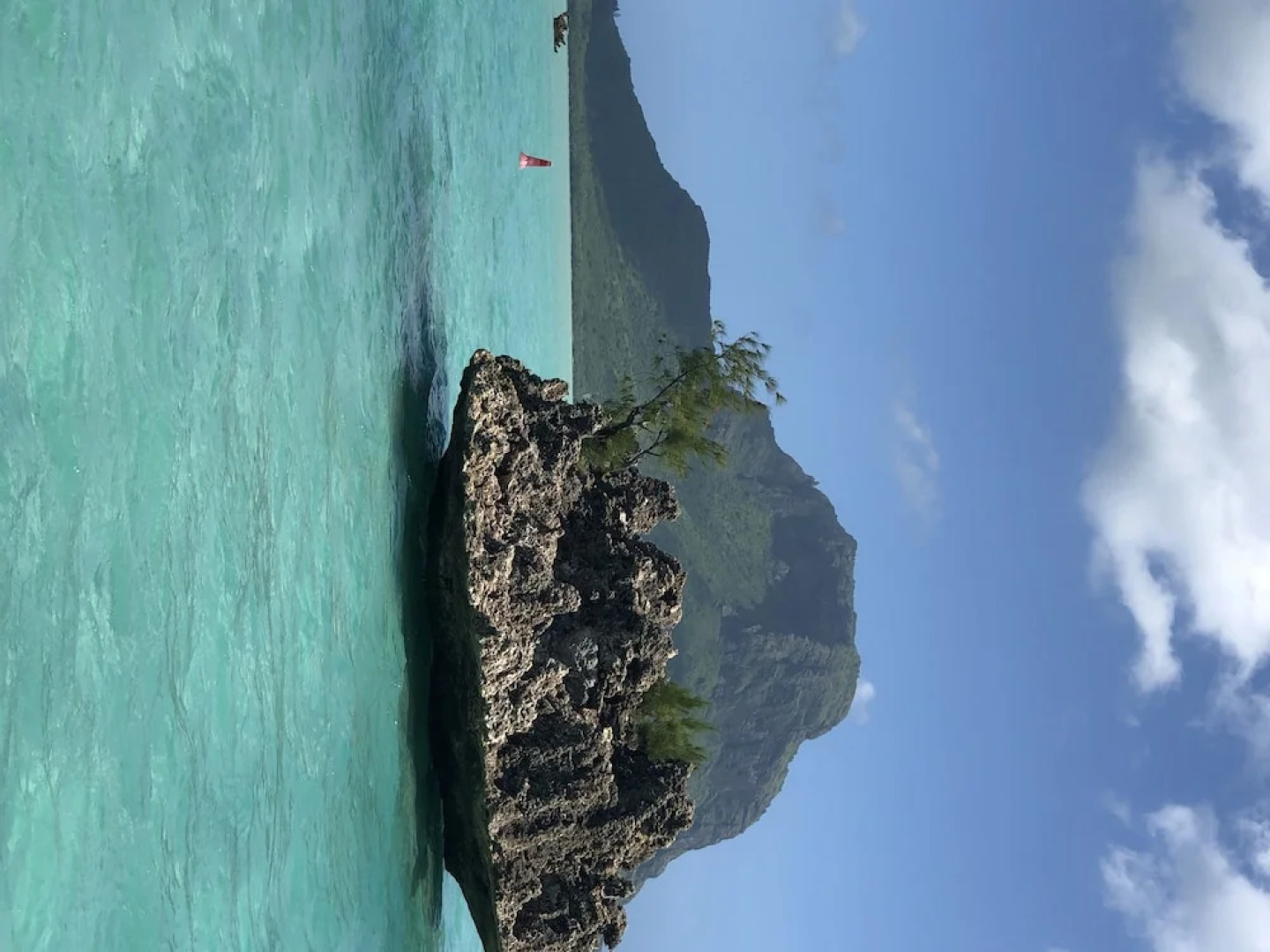 Villa with Heated Pool