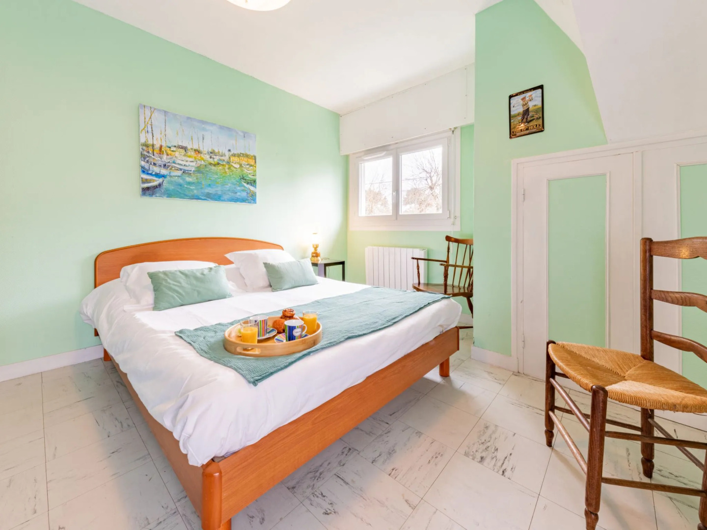 Holiday Home Yu Fine