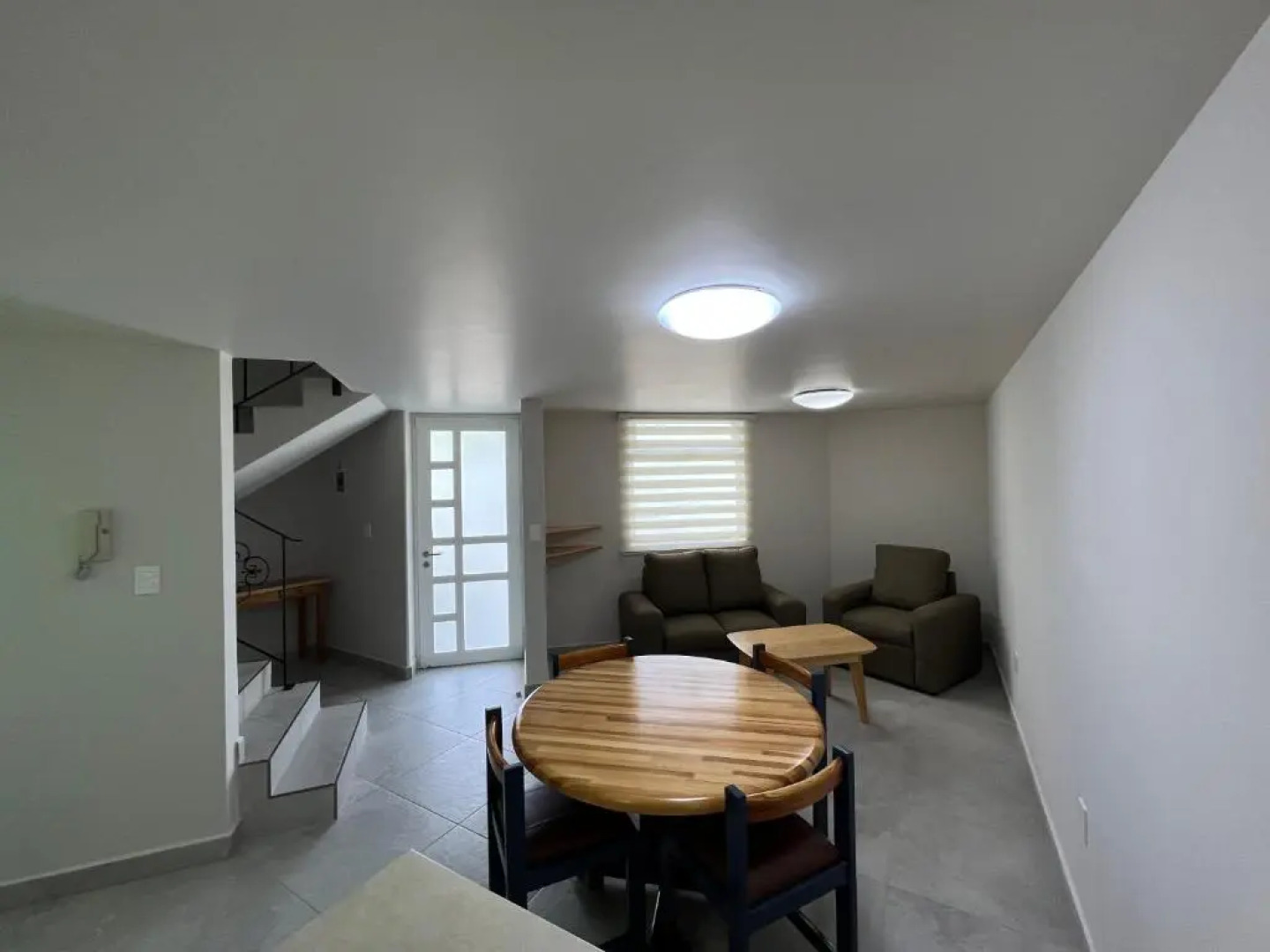 Privada 400 Casas & Suites