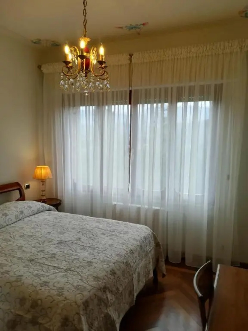 Villa delle Rose - Hotel Paradiso