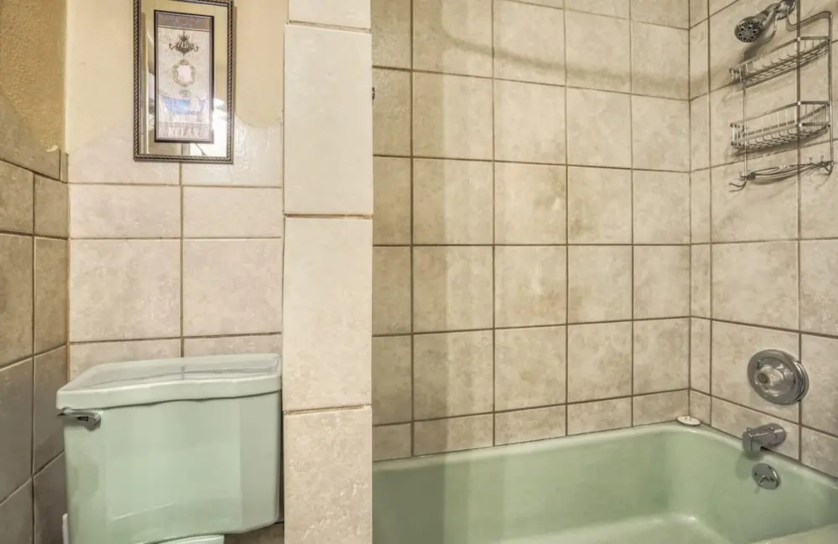 2BR Manitou Get Away Close To Everything!