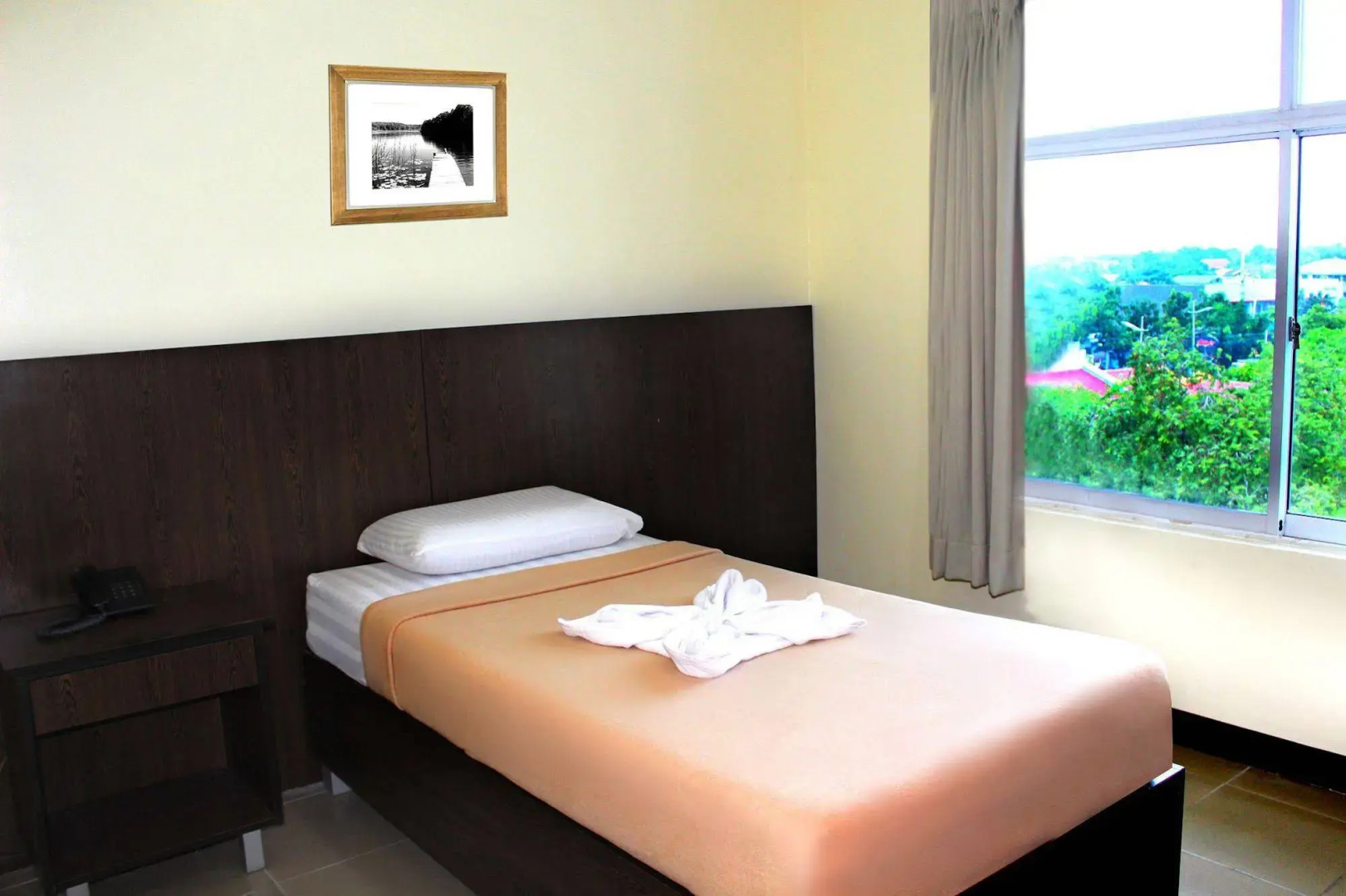 Cleverlearn Residences