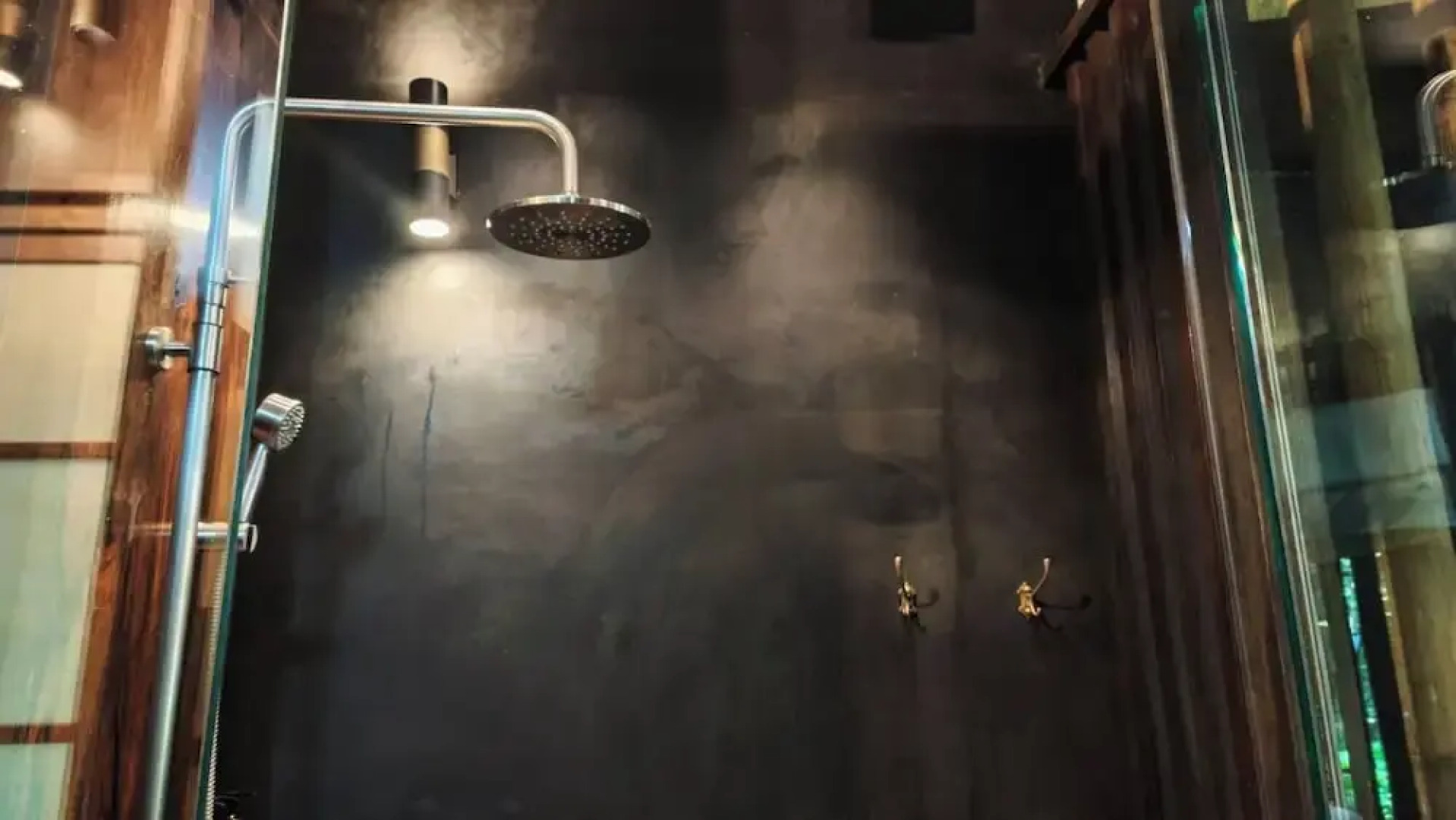 Sanctuary Kanchanaburi