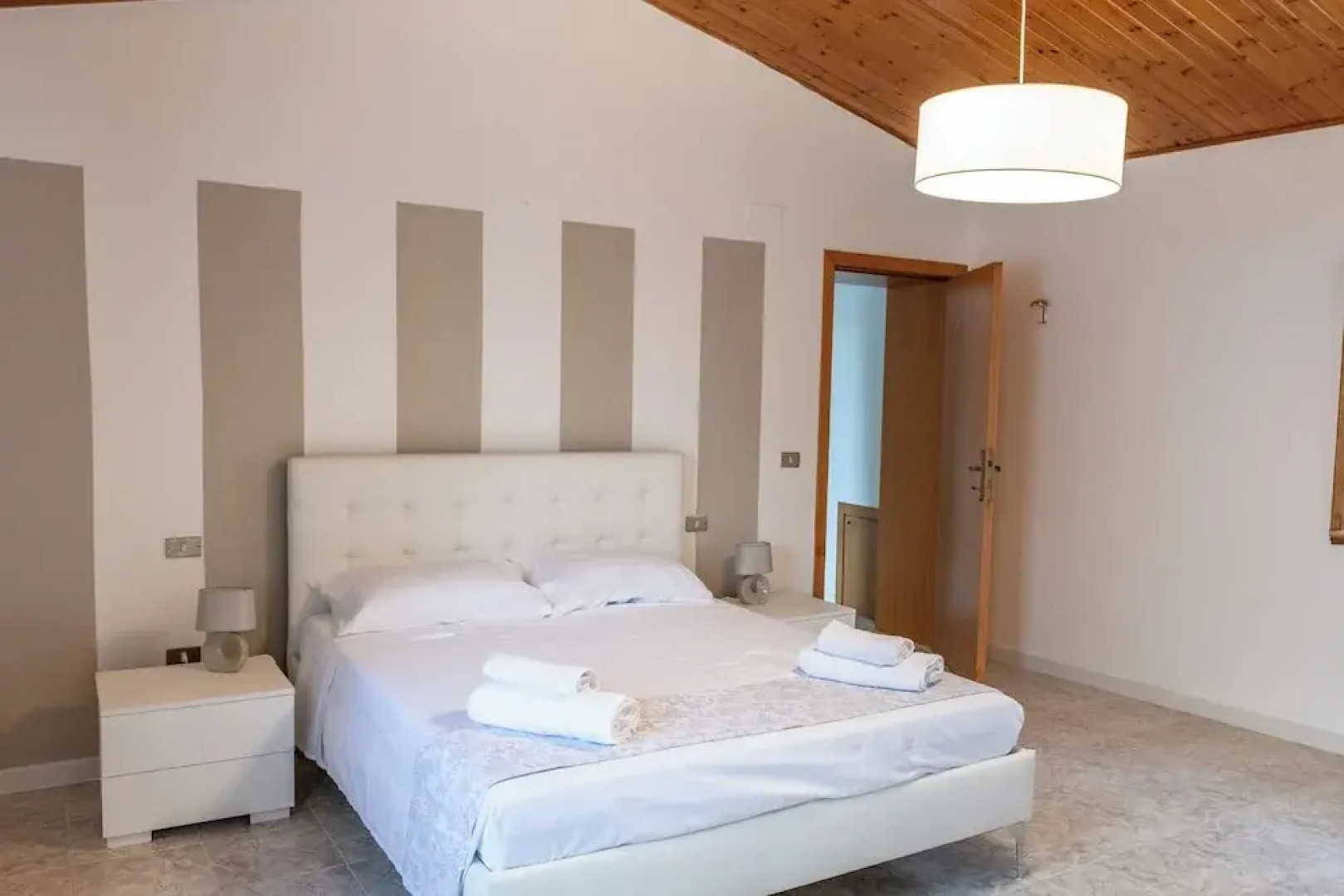 Casa Vacanze Francesca