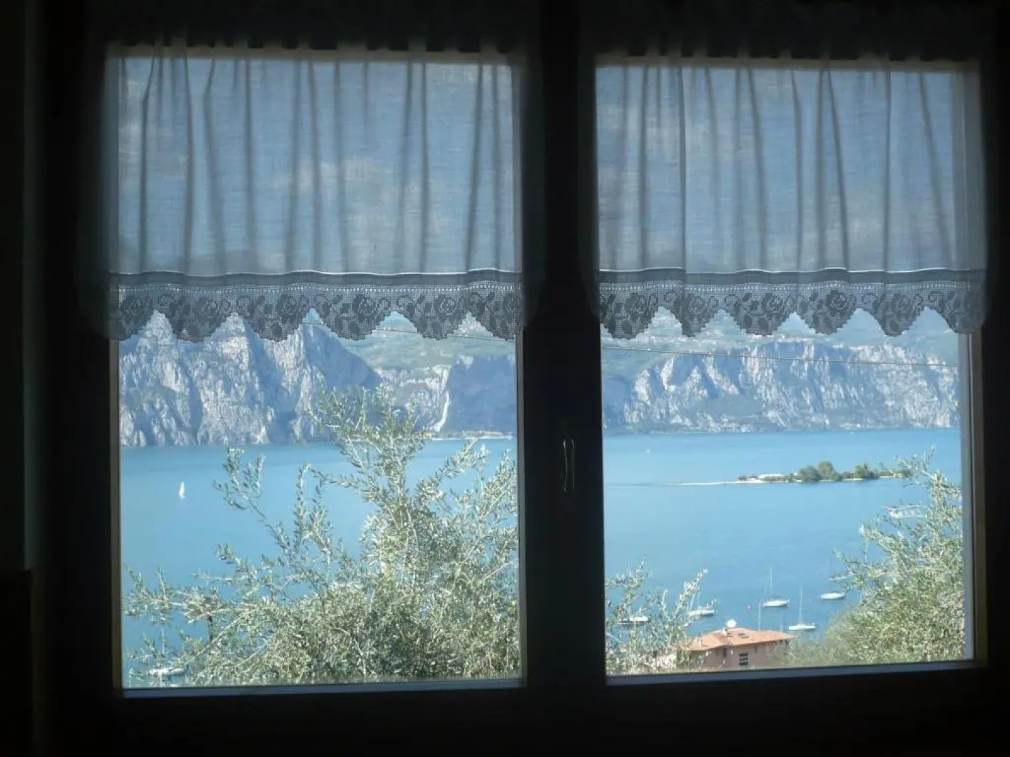 Appartamento Michela