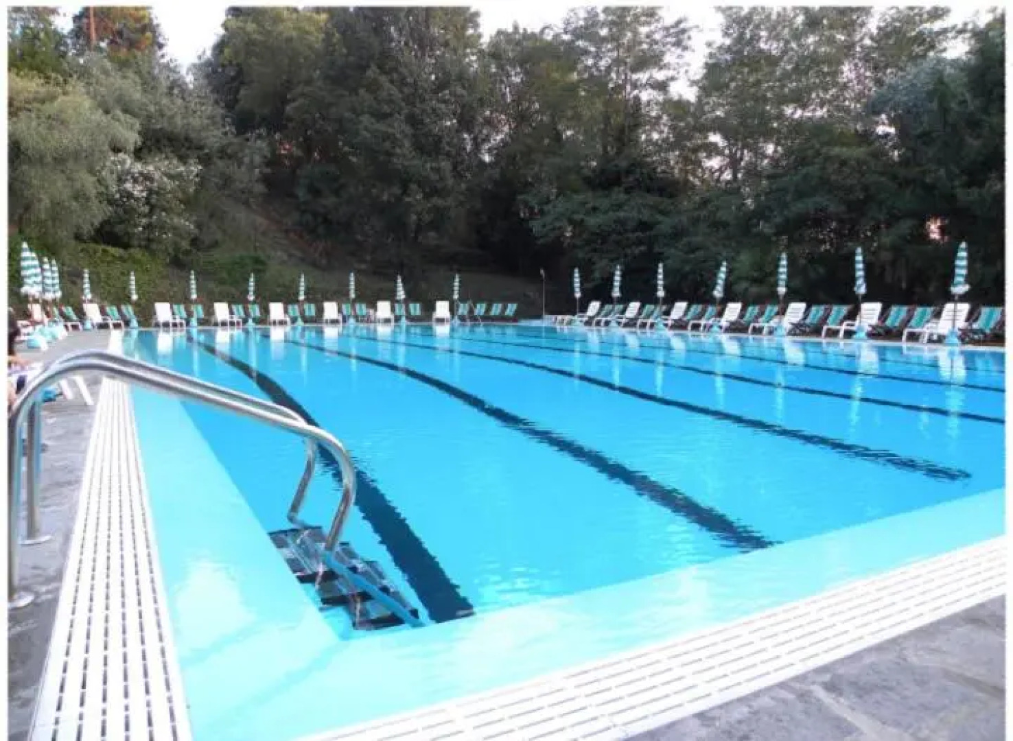 Appartamento Guardastelle Holiday House