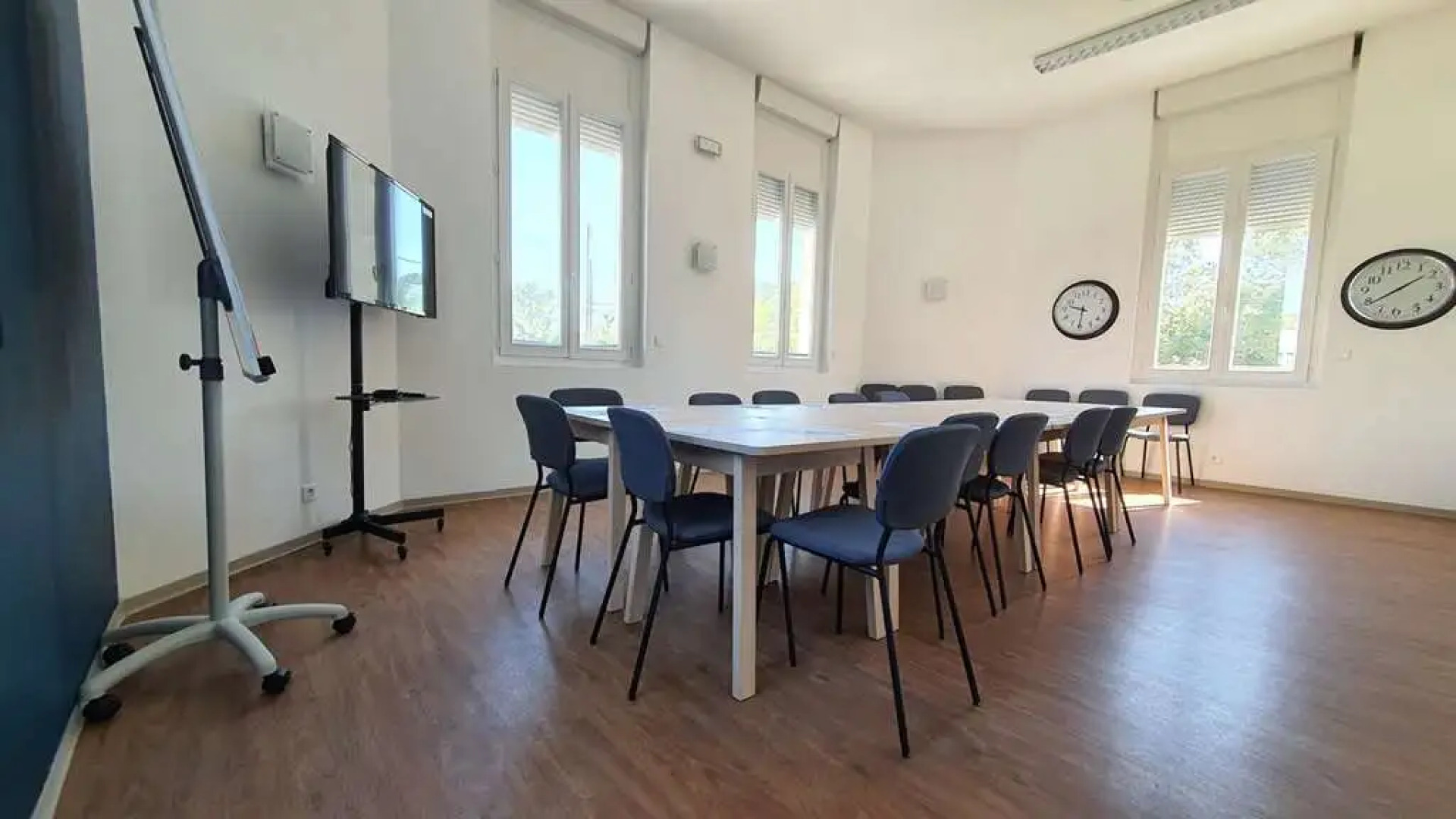 Green Hôtels Bordeaux Arena