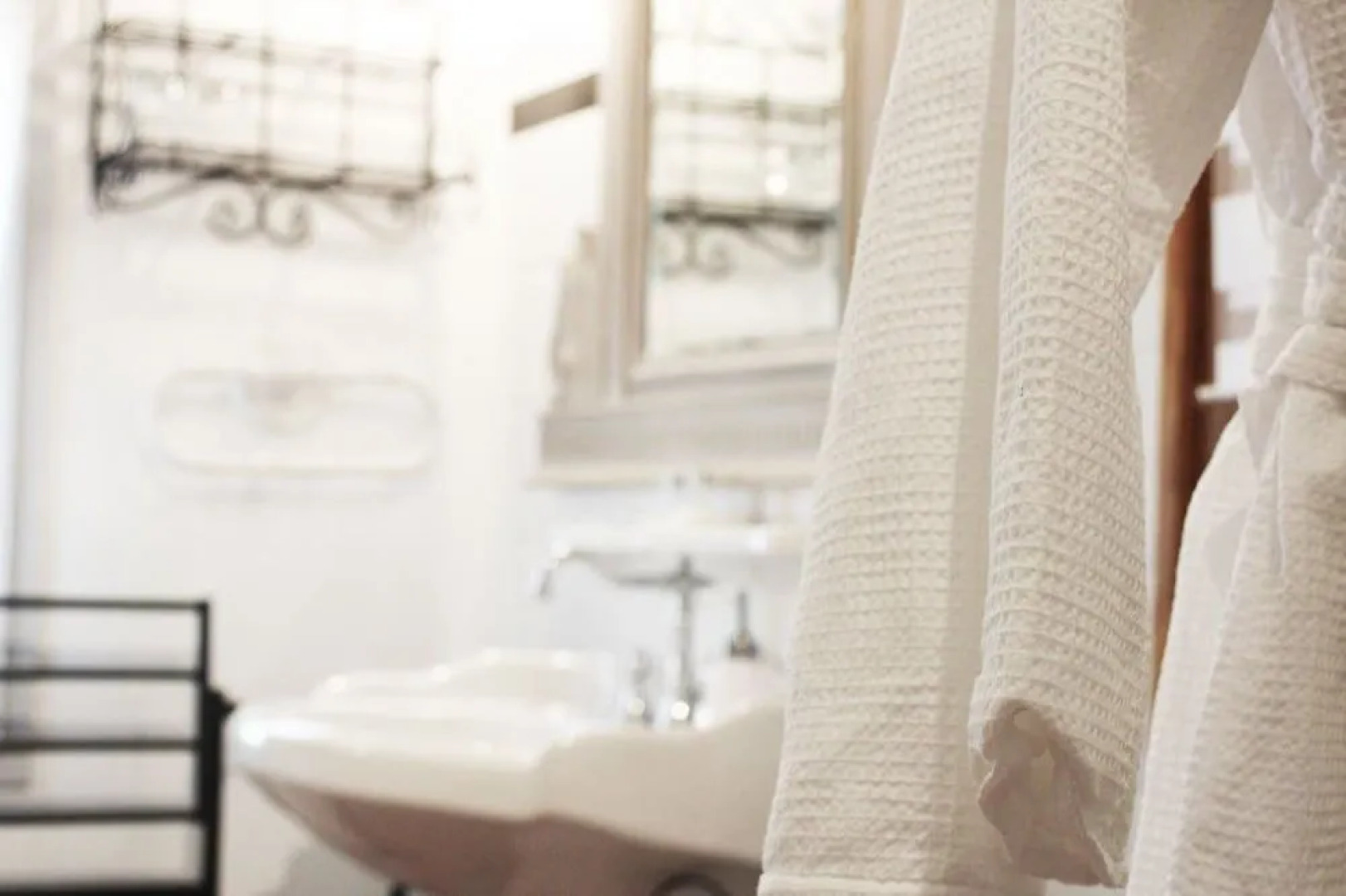 Aretxola Maison d'hôtes