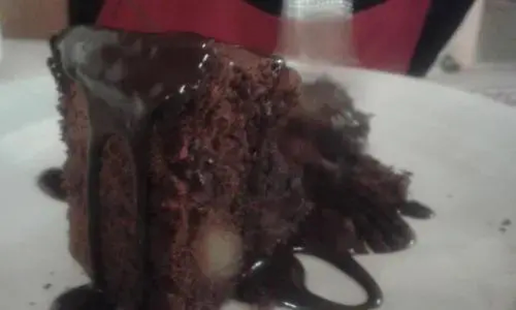 B&B Maso Val Floriana