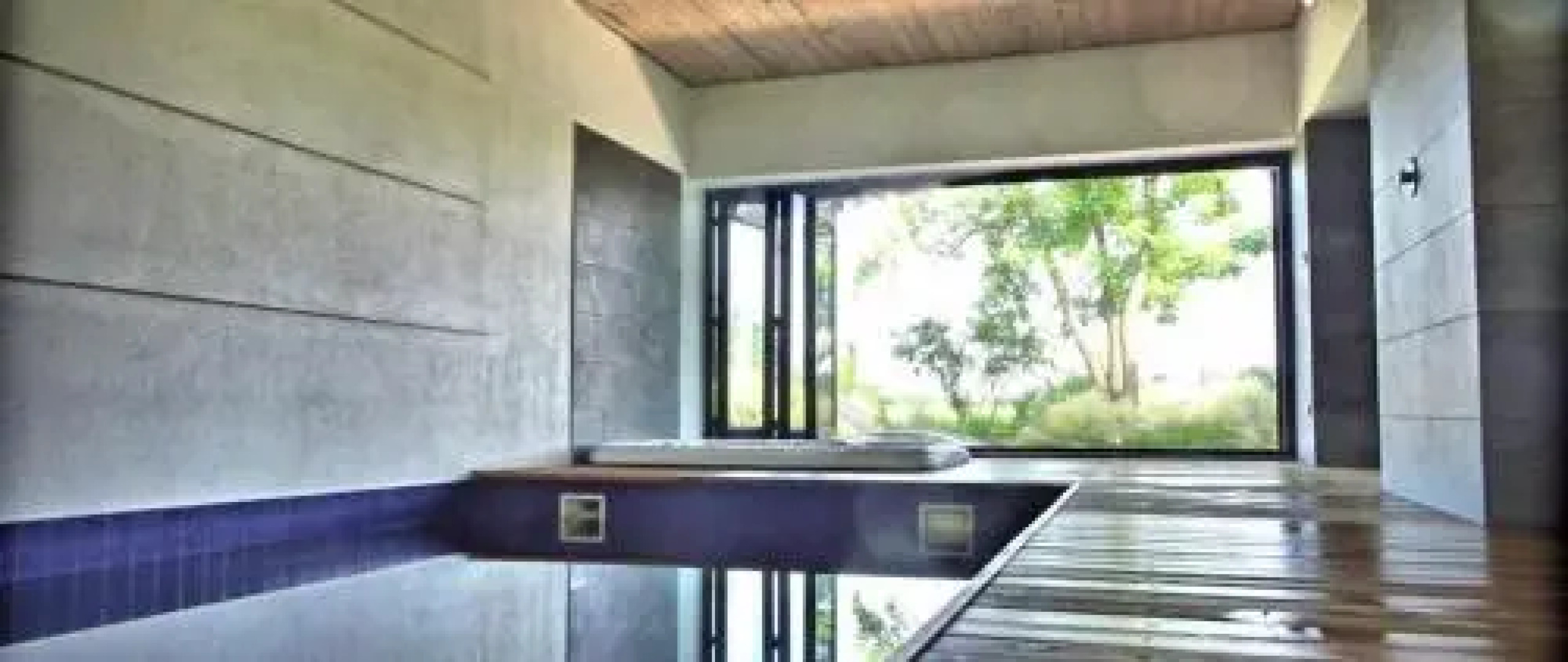 Héthatár Wellness Tanya