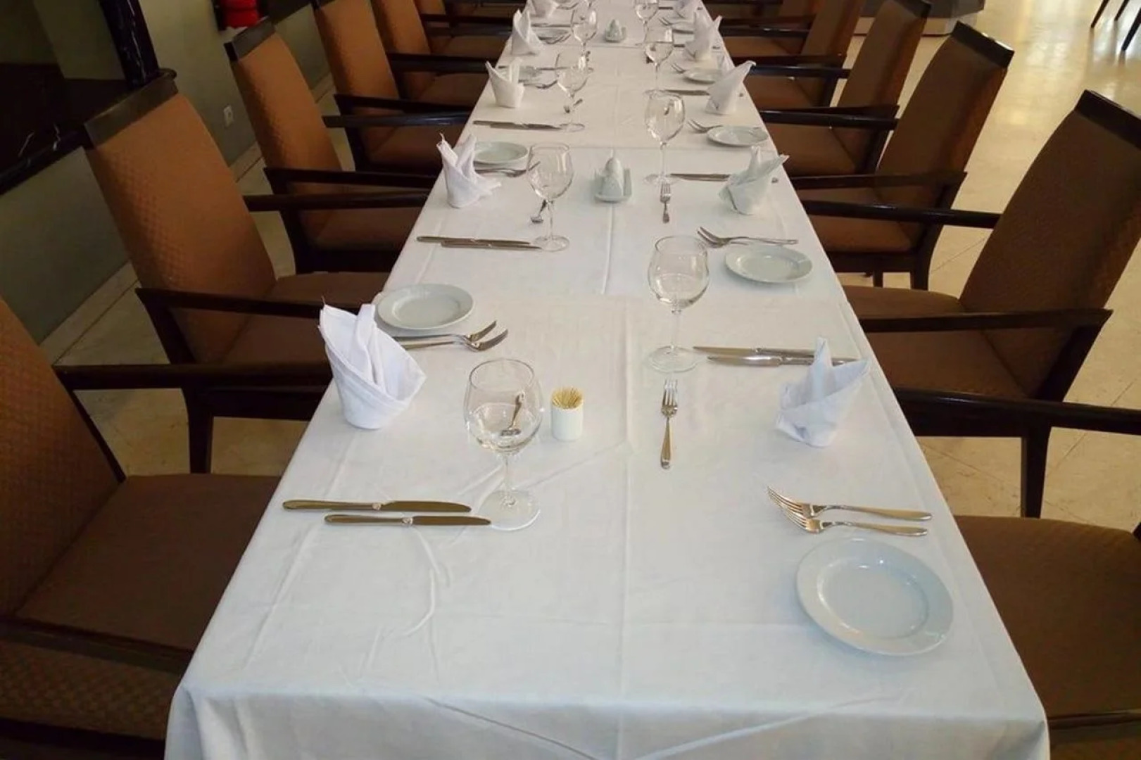 L'Amitie Hotel - Granada Hotel