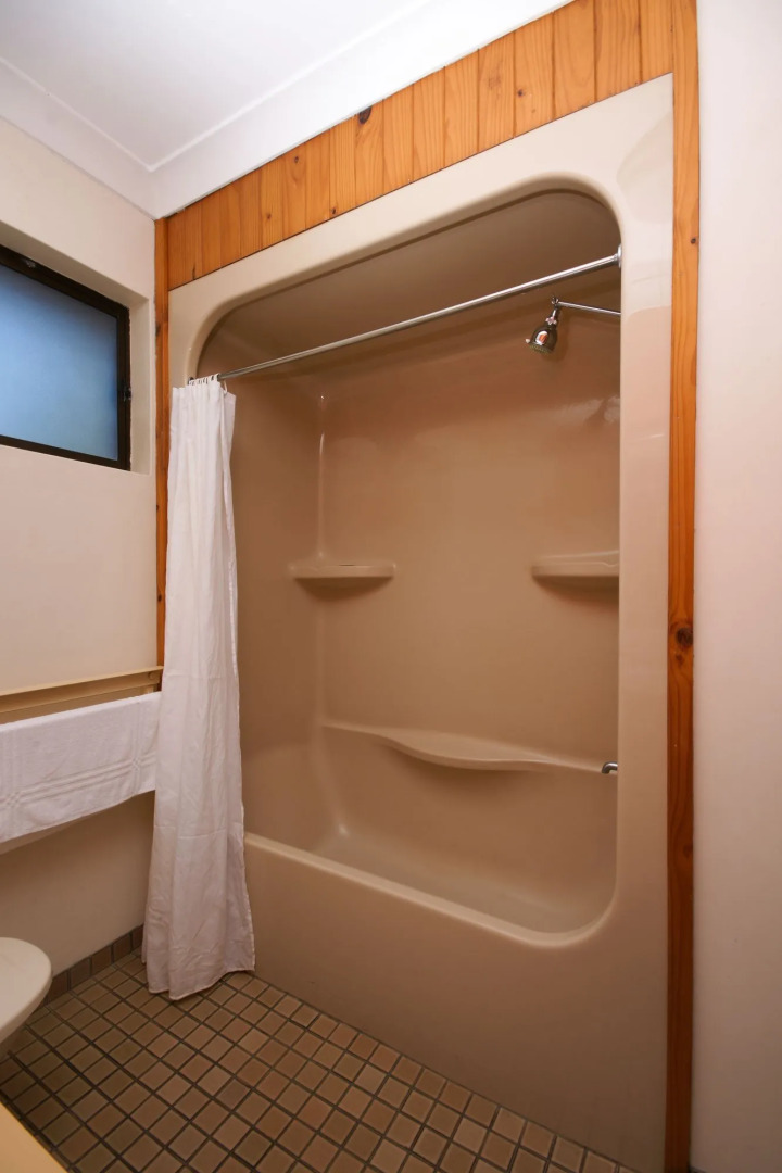 Port Macquarie Seychelles Apartments